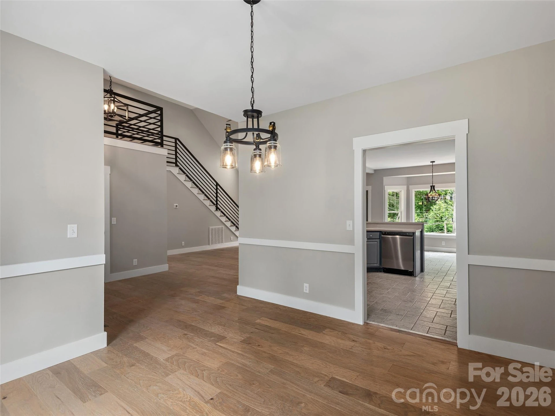 104 Arrowood Lane - Photo 15