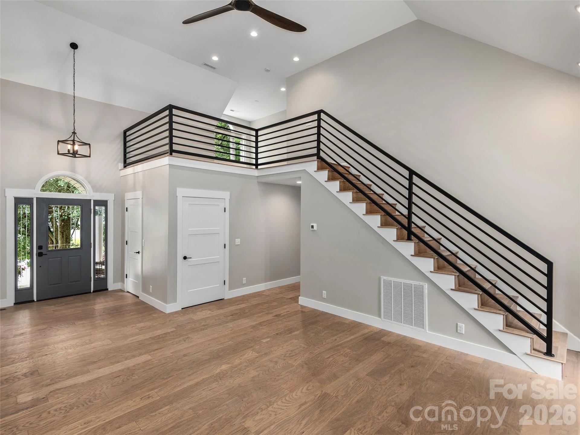104 Arrowood Lane - Photo 16