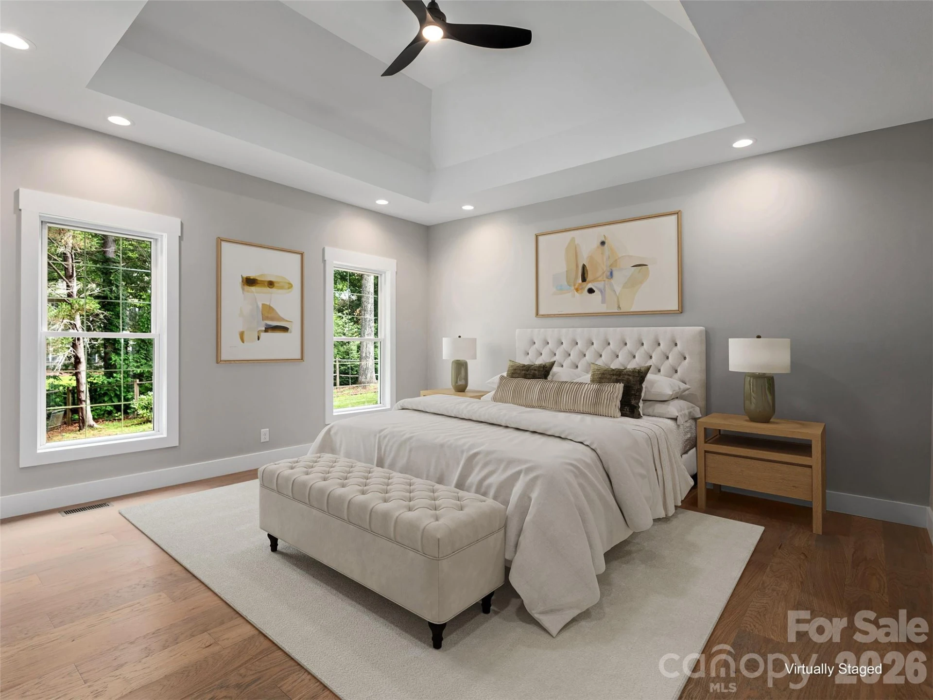 104 Arrowood Lane - Photo 17