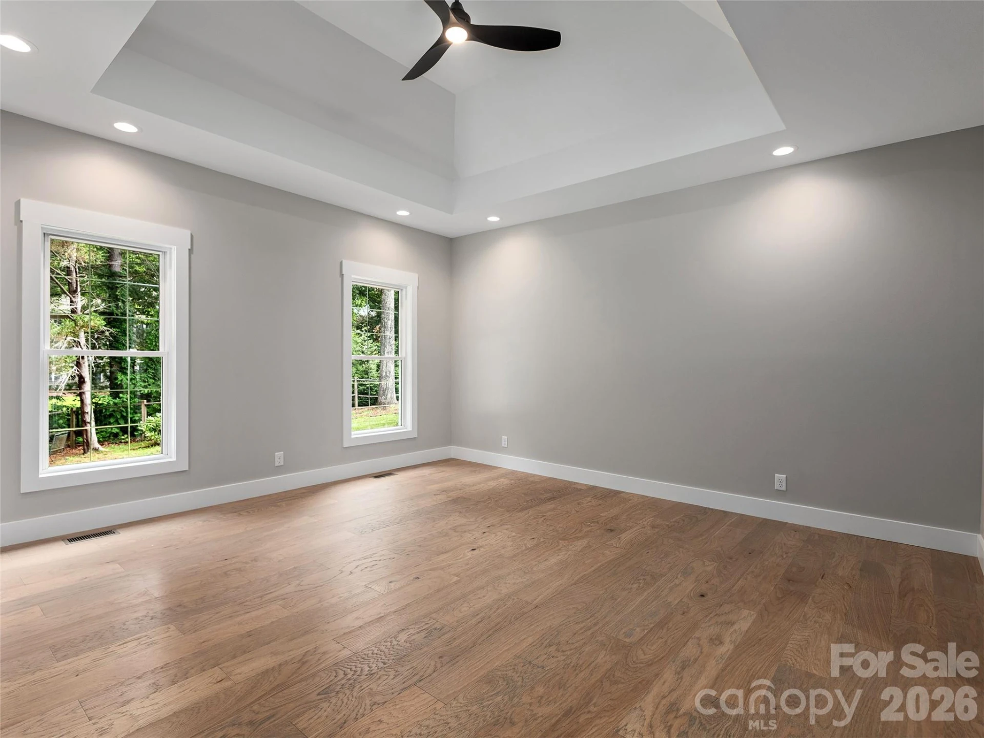 104 Arrowood Lane - Photo 18
