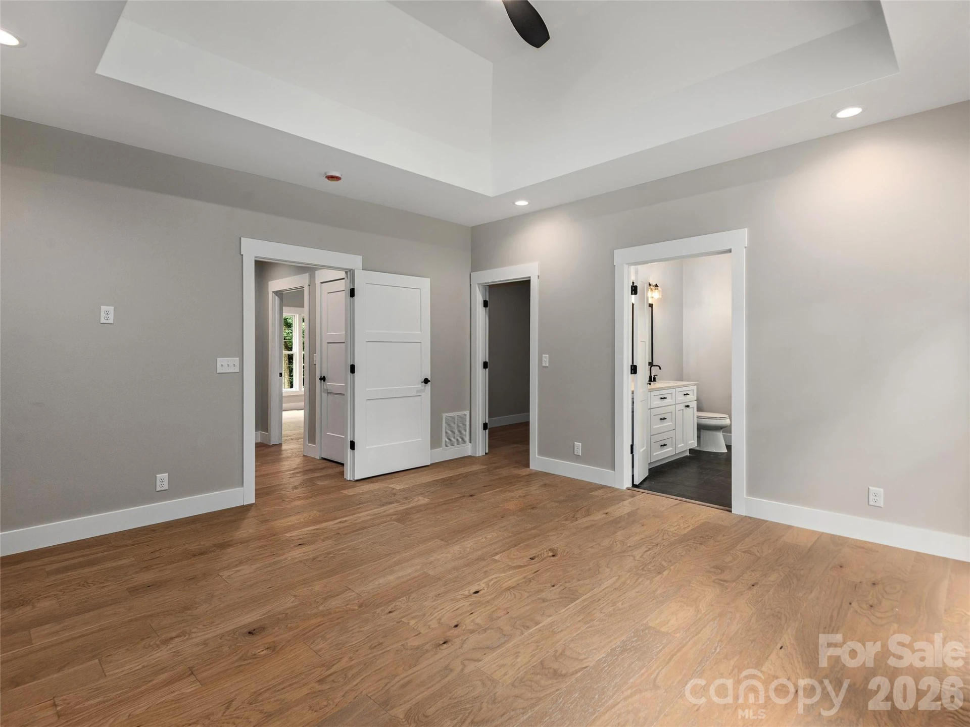104 Arrowood Lane - Photo 19