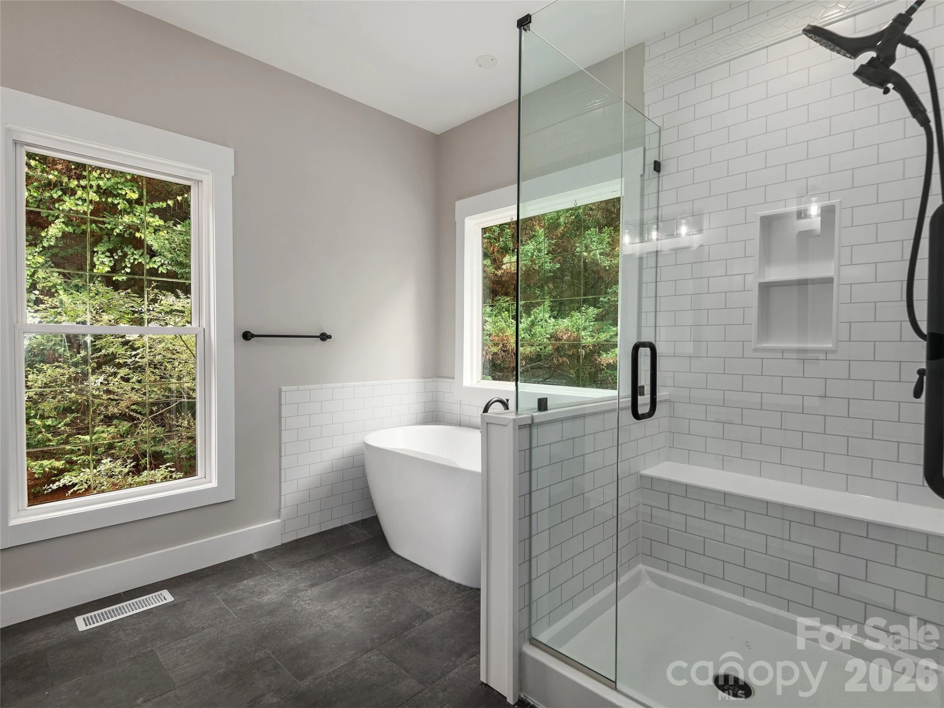 104 Arrowood Lane - Photo 20