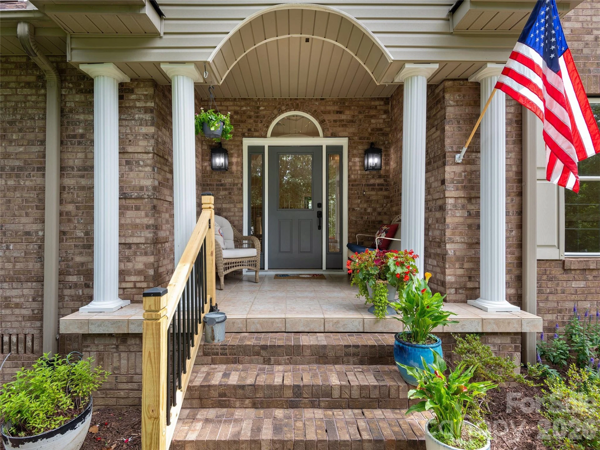 104 Arrowood Lane - Photo 3