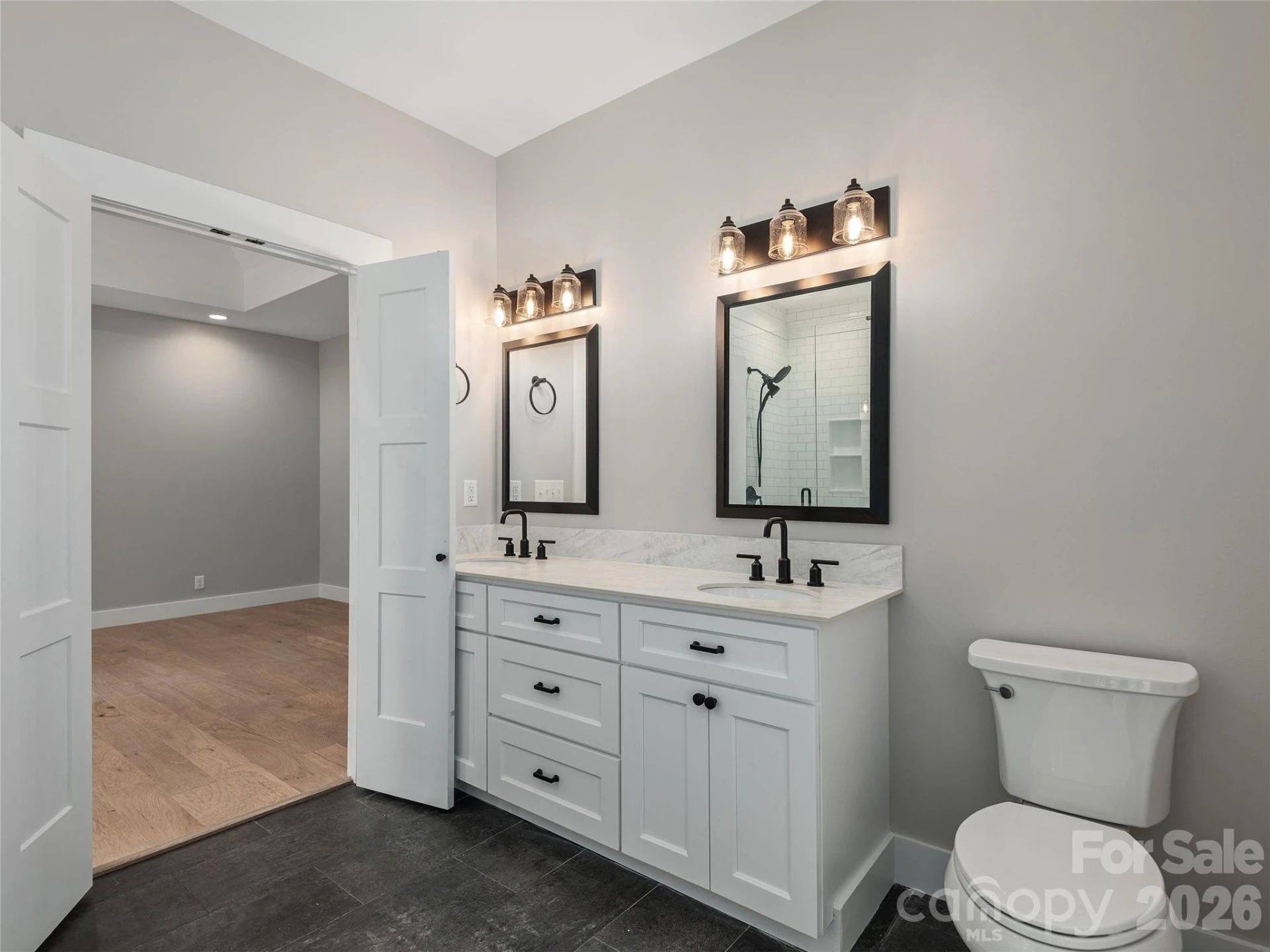 104 Arrowood Lane - Photo 21