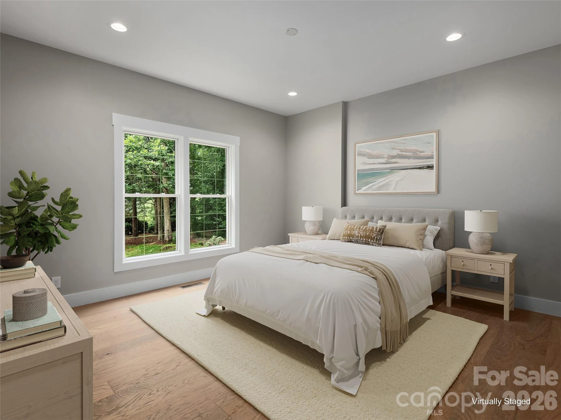 104 Arrowood Lane - Photo 22