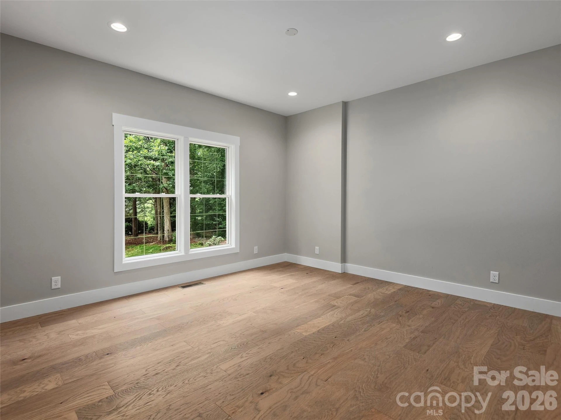104 Arrowood Lane - Photo 23