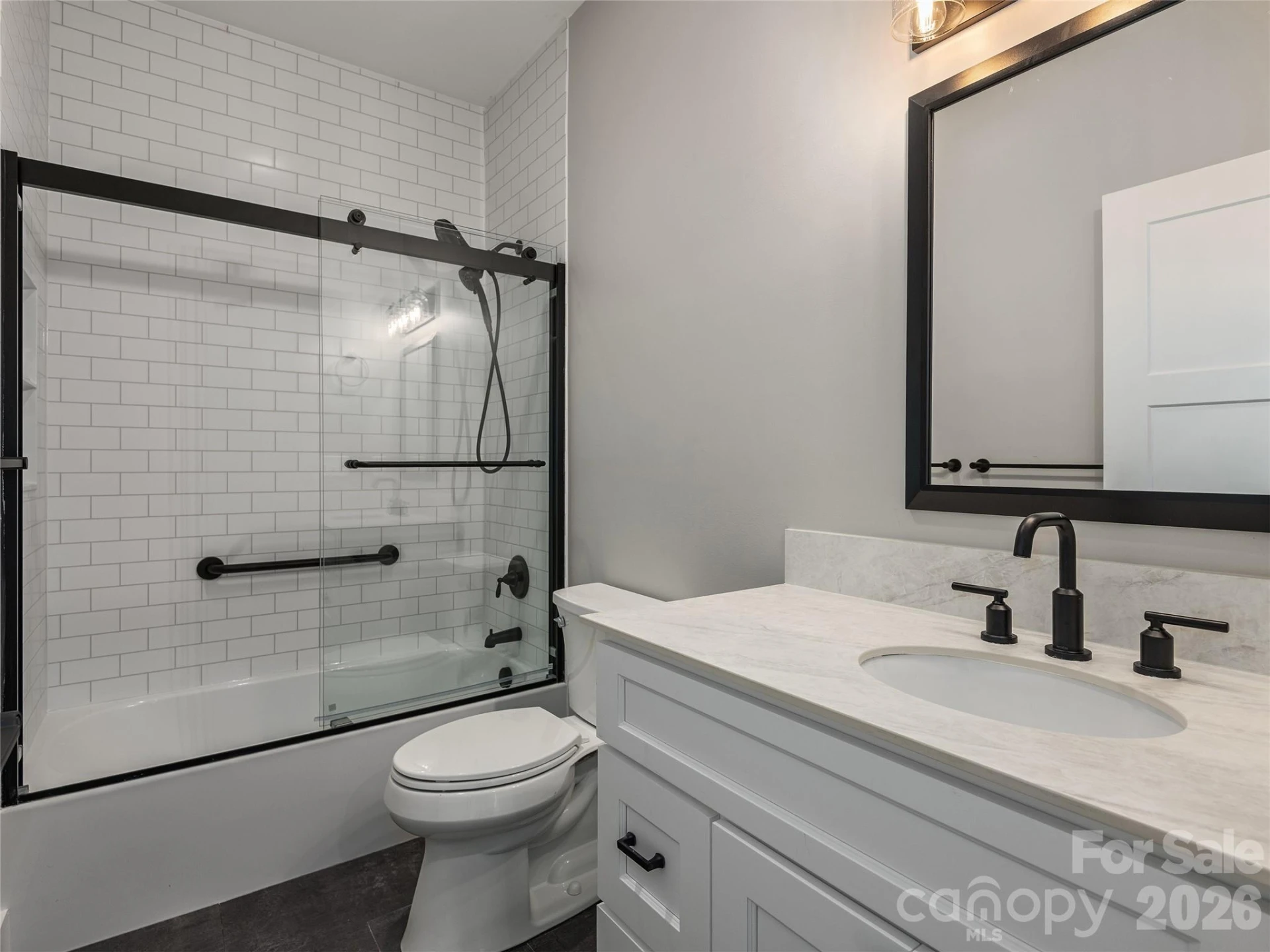 104 Arrowood Lane - Photo 24