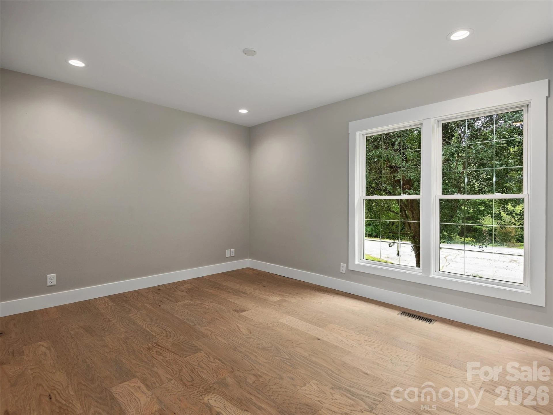 104 Arrowood Lane - Photo 25
