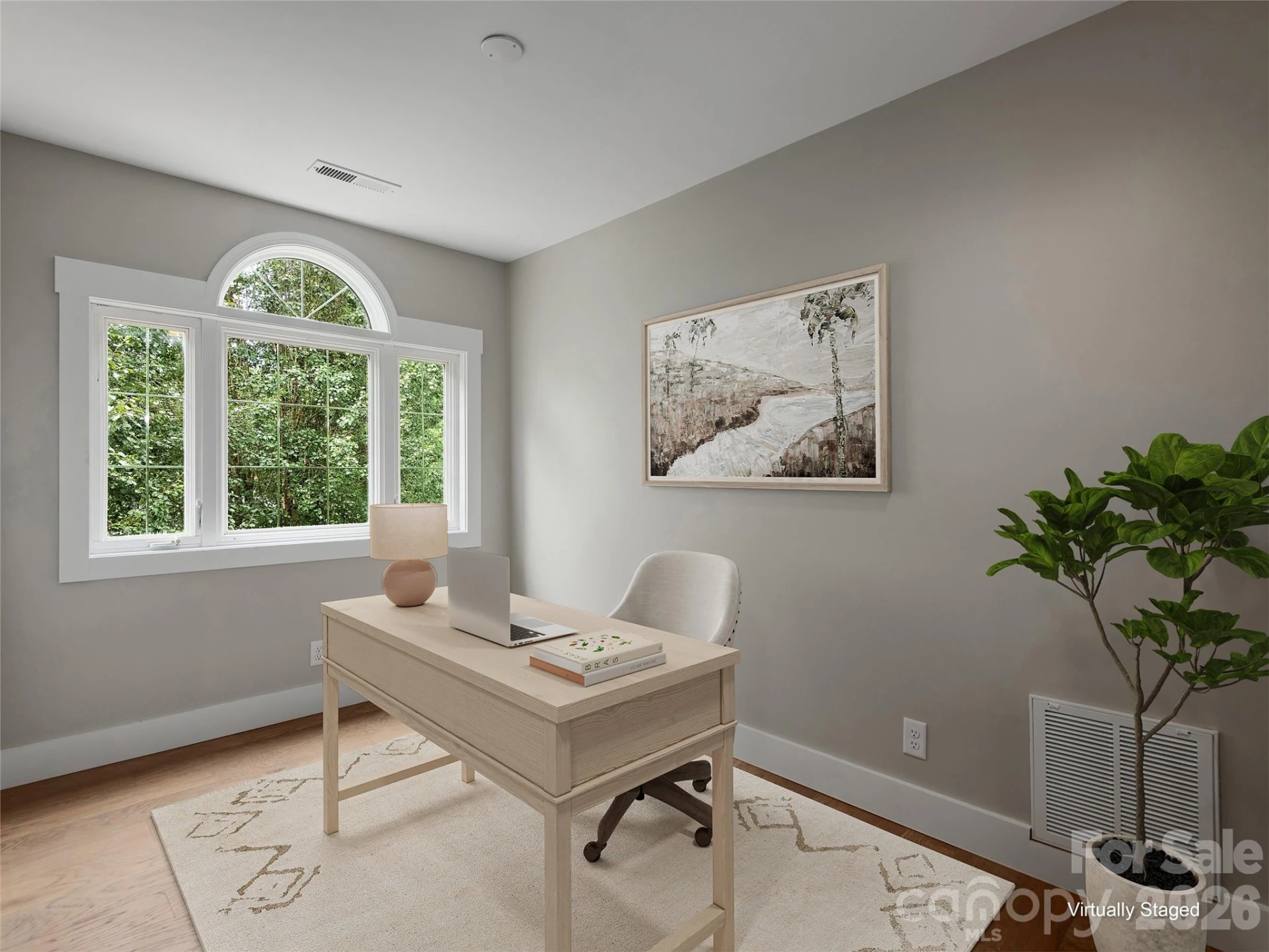 104 Arrowood Lane - Photo 26