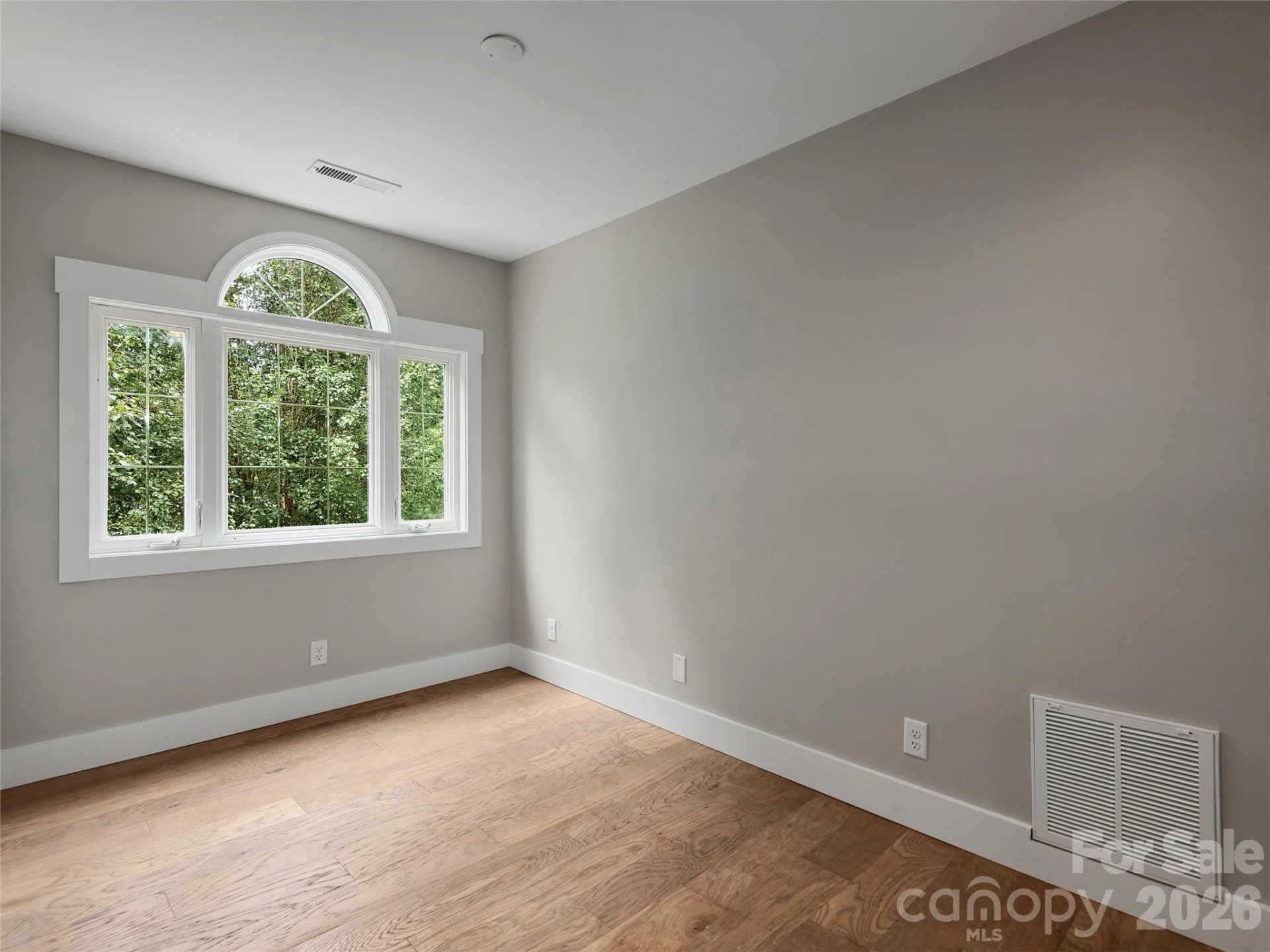 104 Arrowood Lane - Photo 27