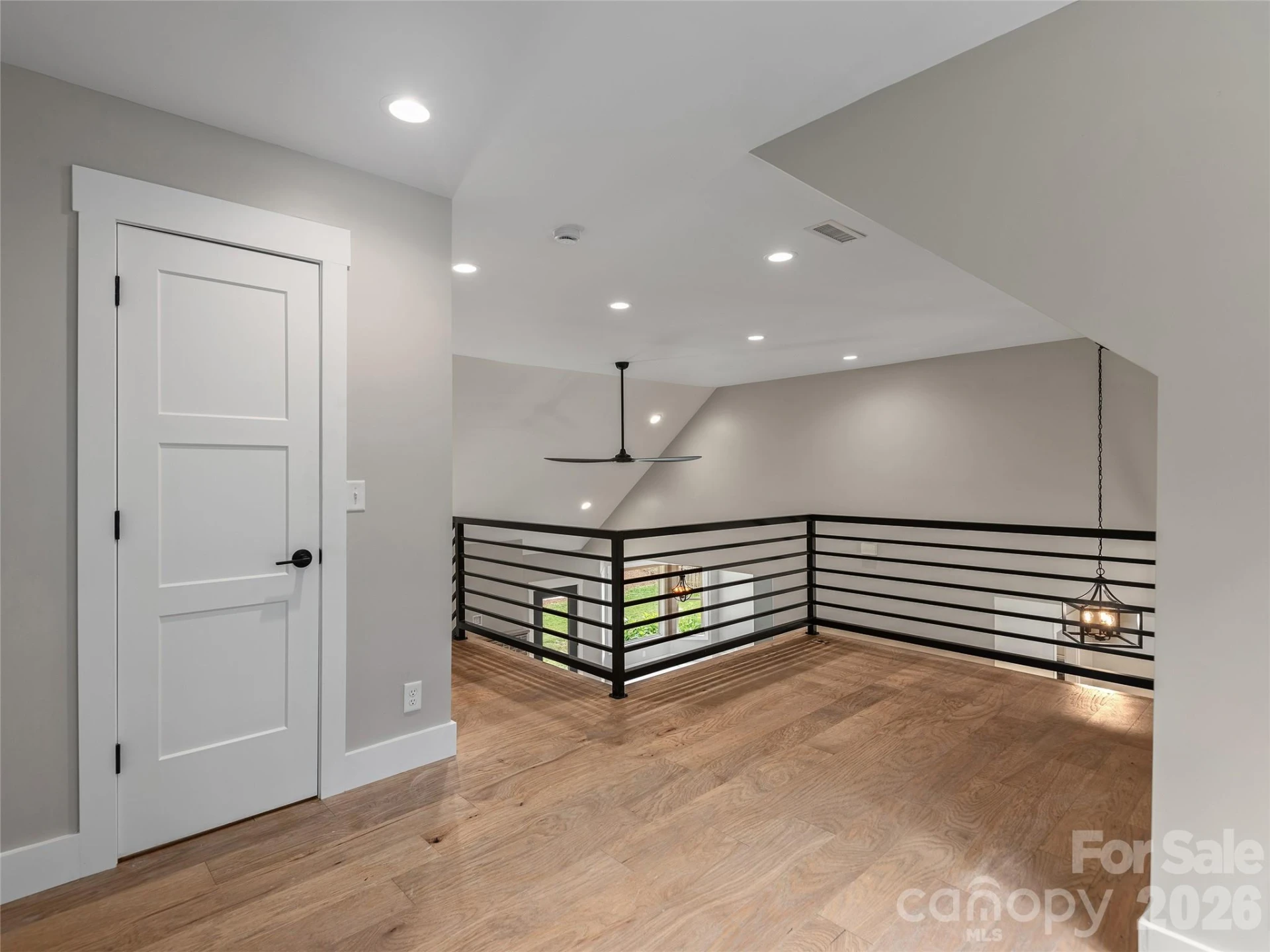104 Arrowood Lane - Photo 28