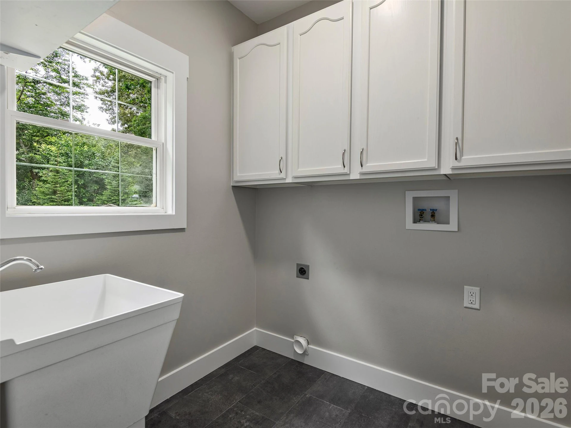 104 Arrowood Lane - Photo 29
