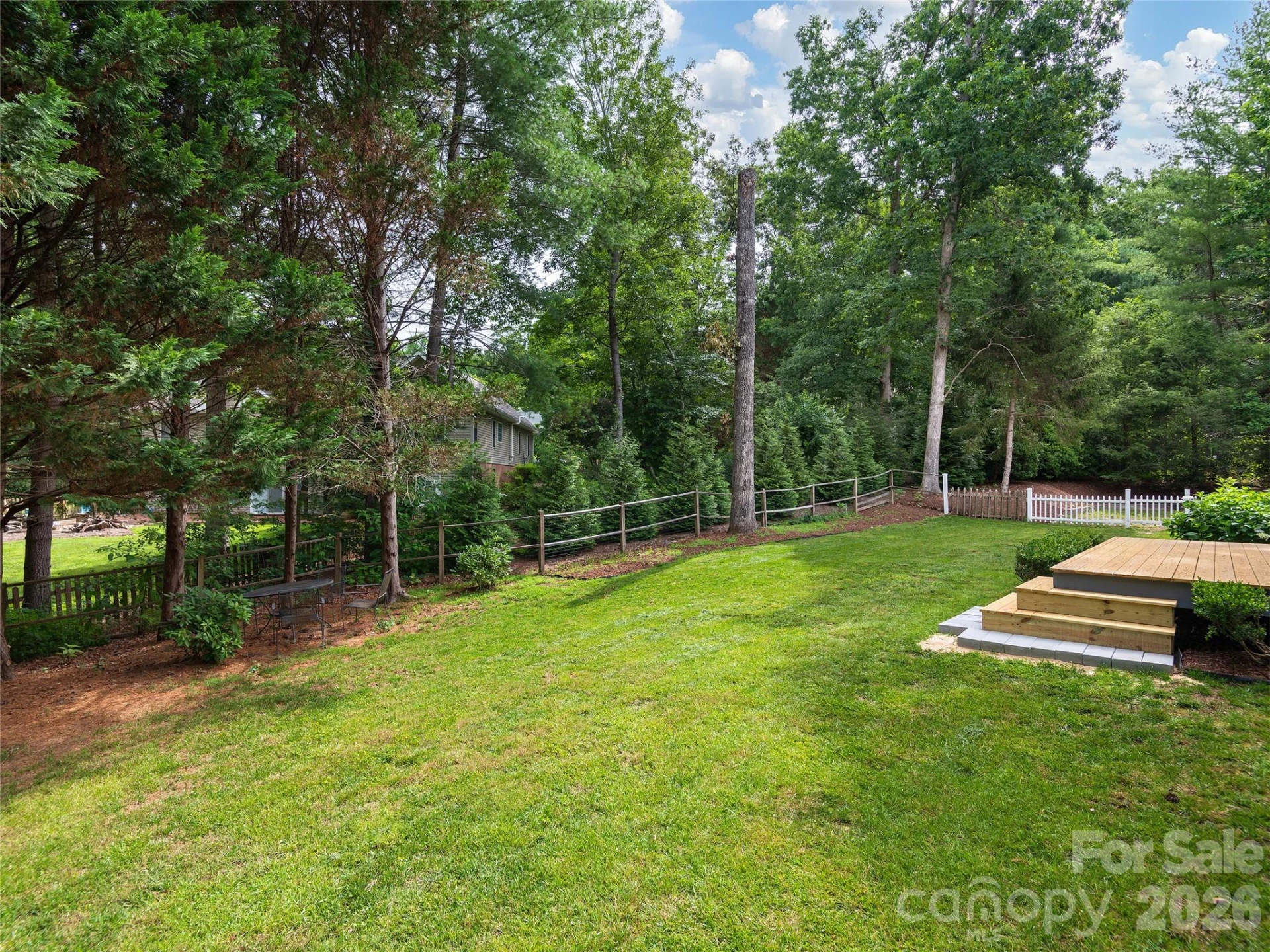 104 Arrowood Lane - Photo 30