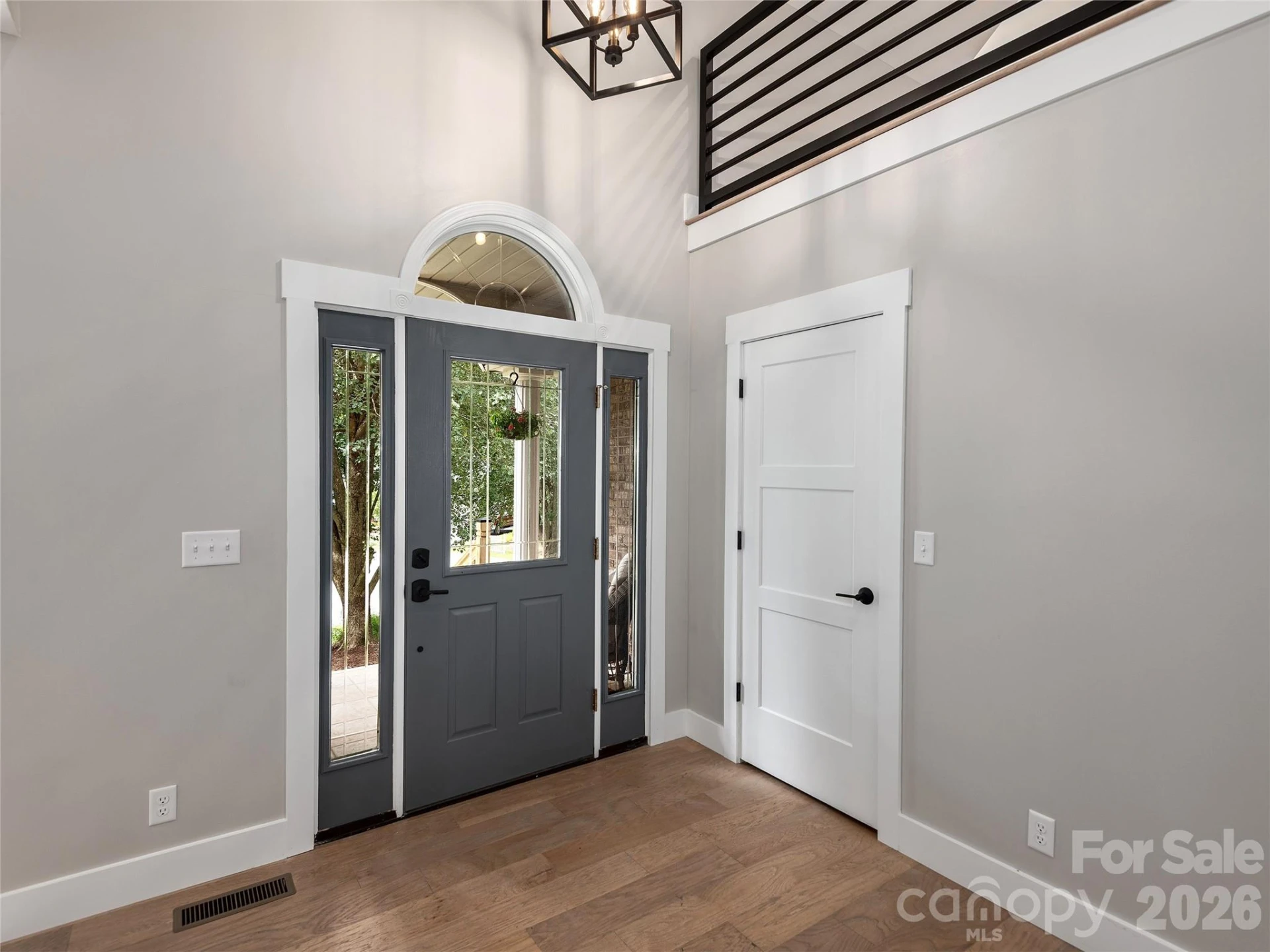 104 Arrowood Lane - Photo 4