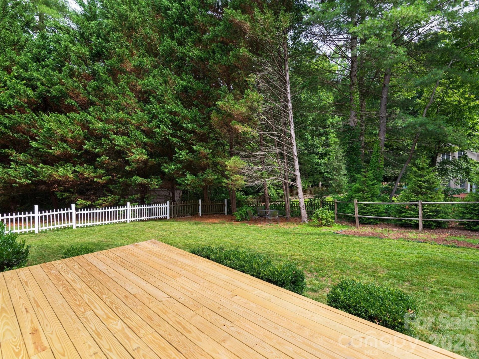 104 Arrowood Lane - Photo 31