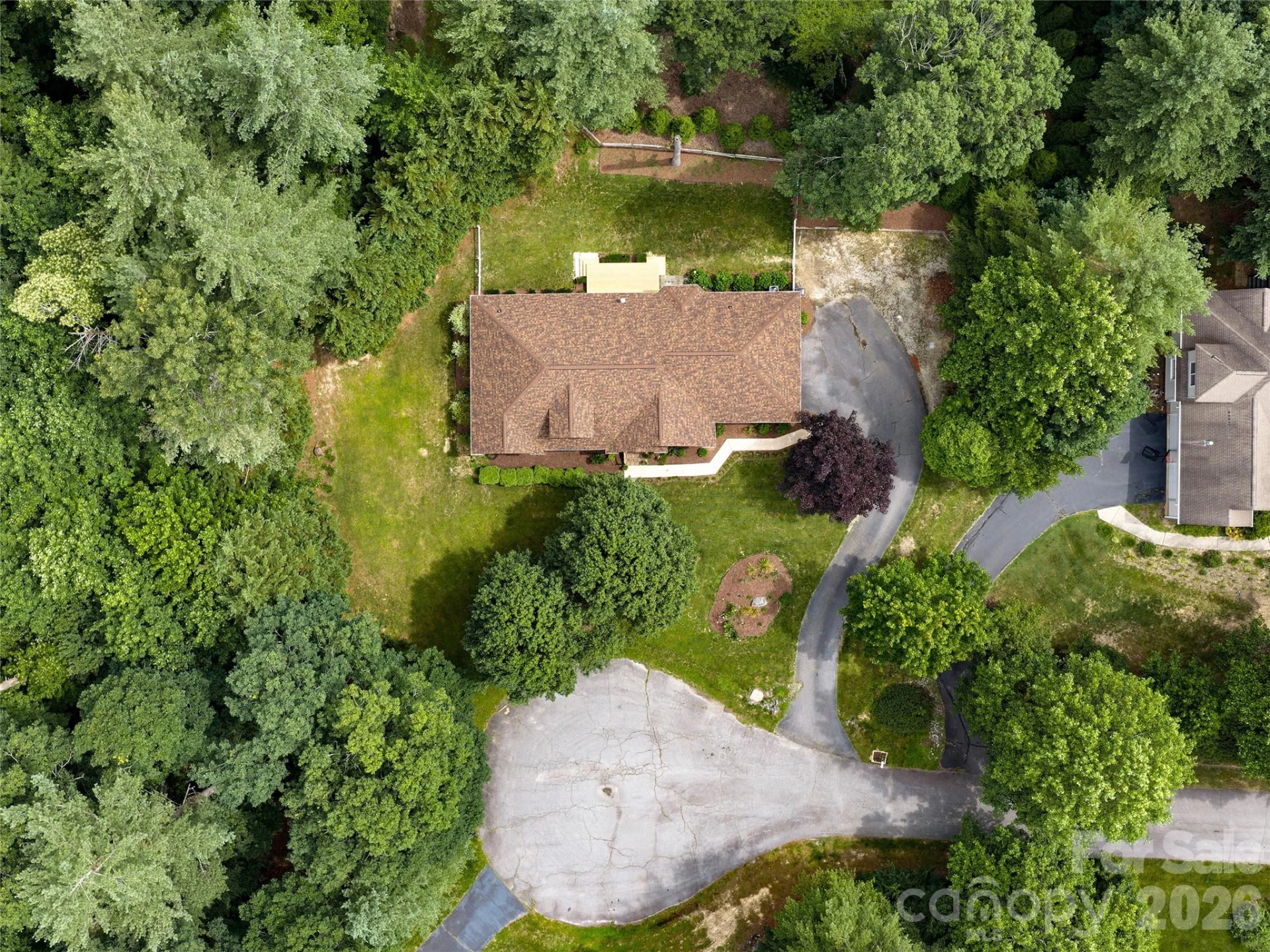 104 Arrowood Lane - Photo 33