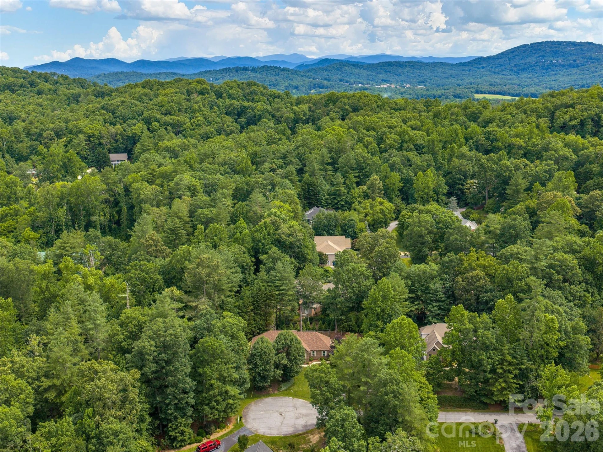104 Arrowood Lane - Photo 34