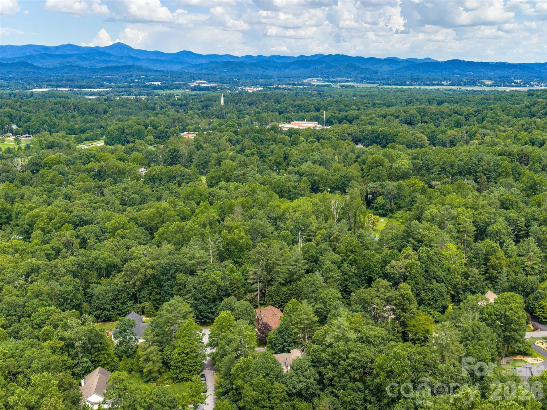 104 Arrowood Lane - Photo 35