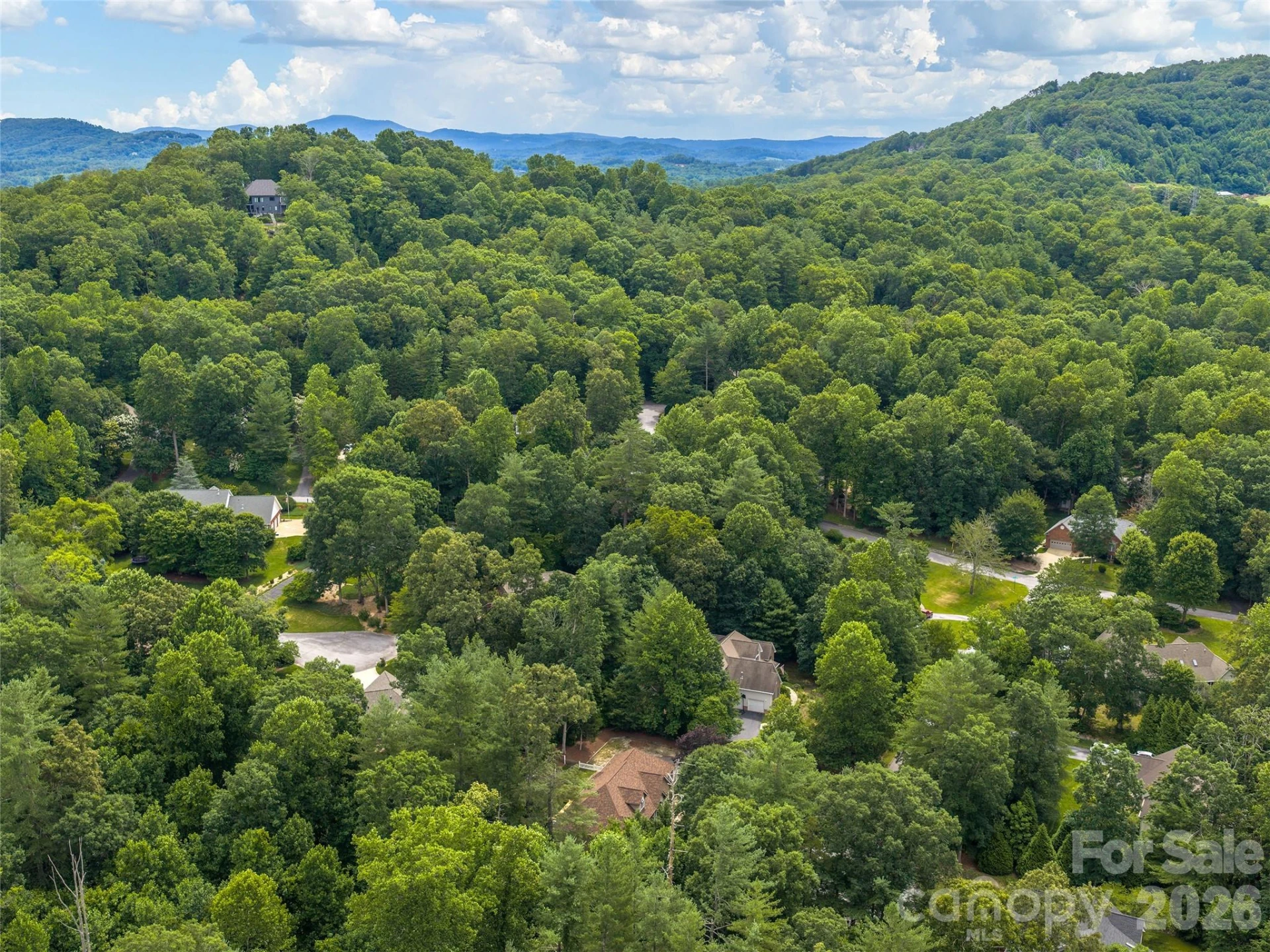 104 Arrowood Lane - Photo 36