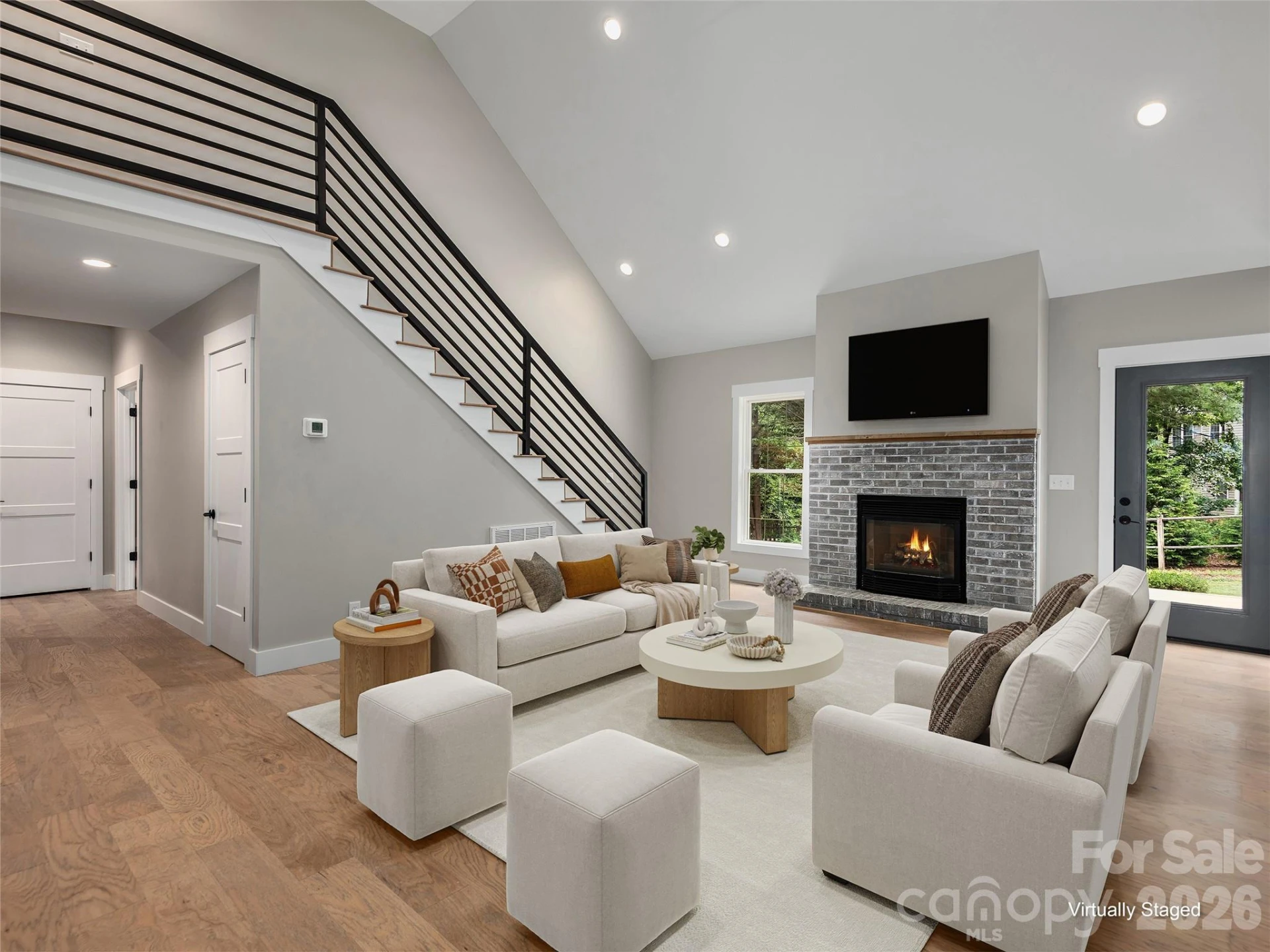 104 Arrowood Lane - Photo 5