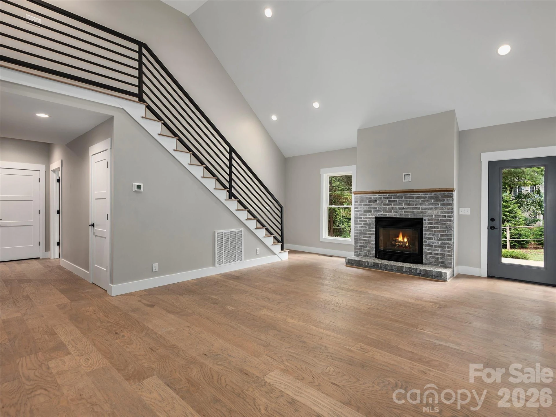 104 Arrowood Lane - Photo 6