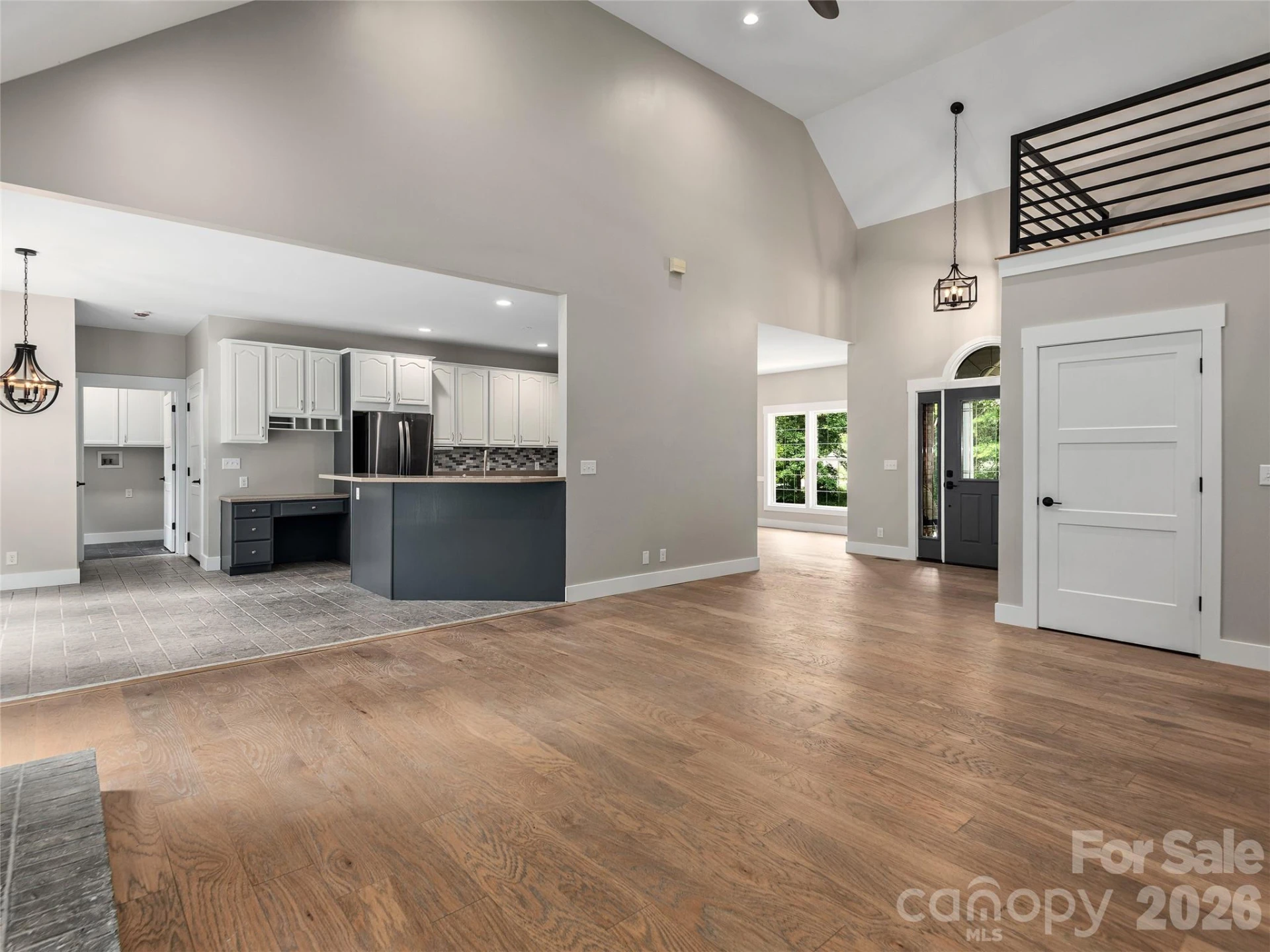 104 Arrowood Lane - Photo 7