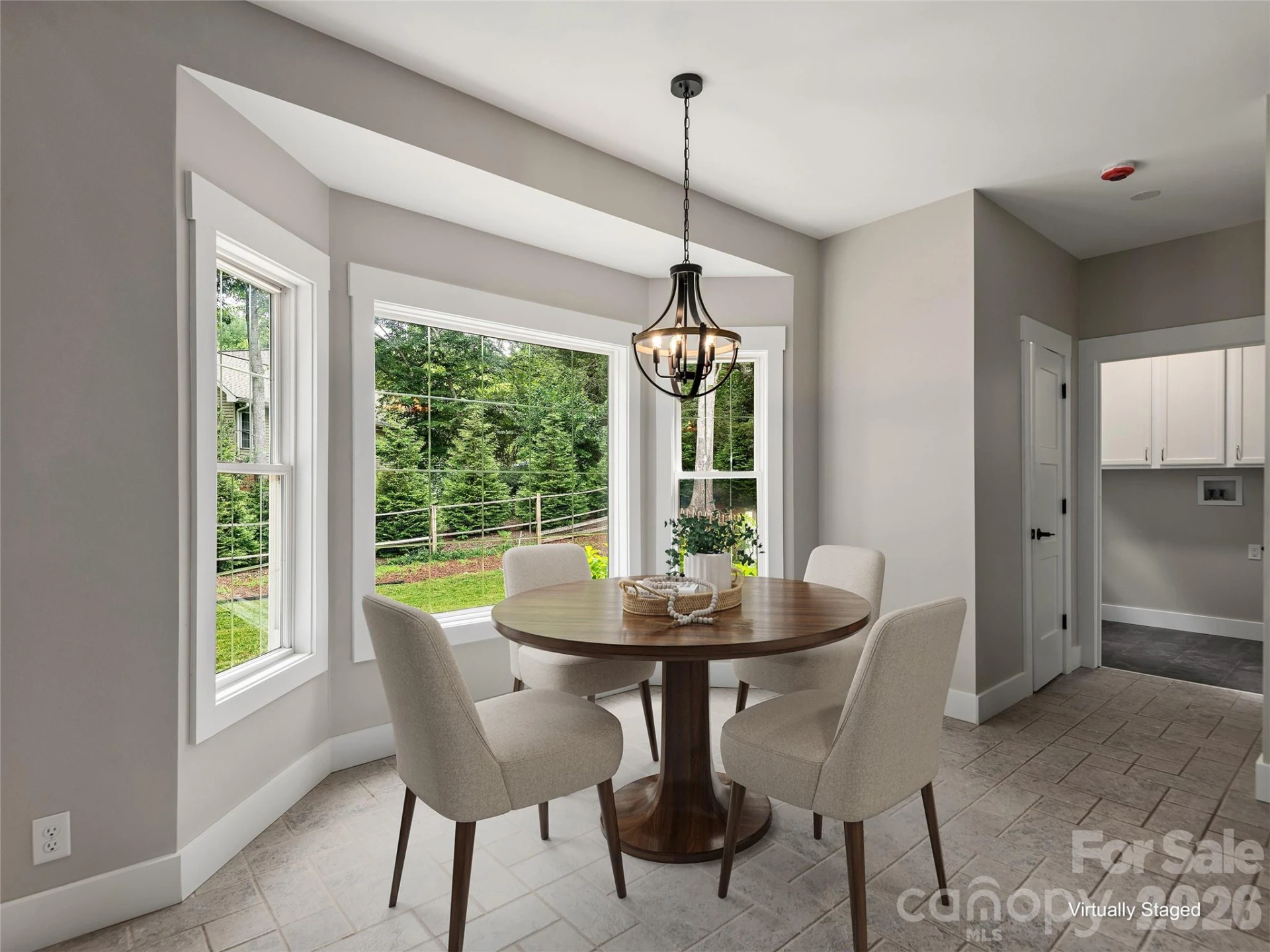 104 Arrowood Lane - Photo 8