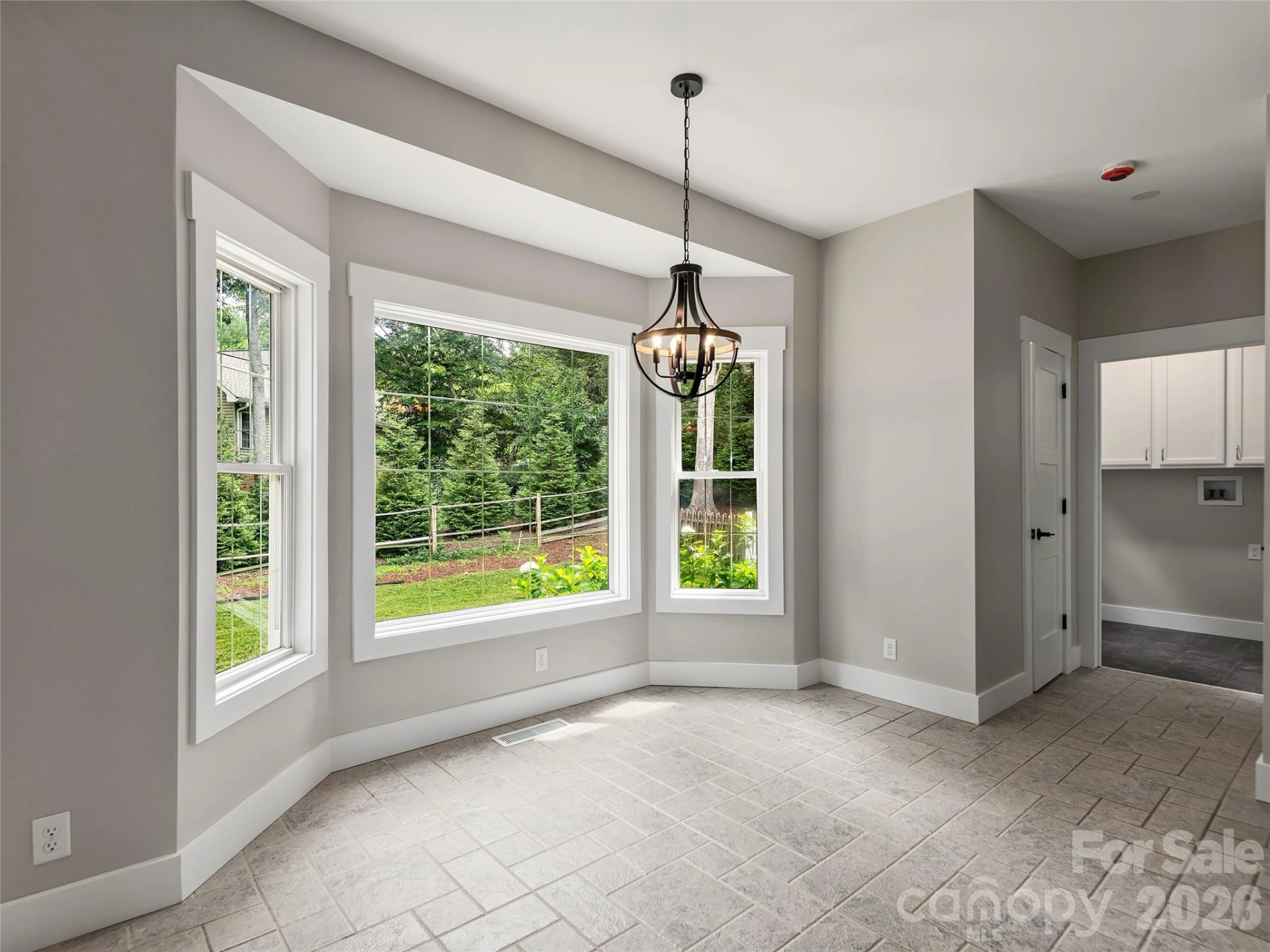 104 Arrowood Lane - Photo 9