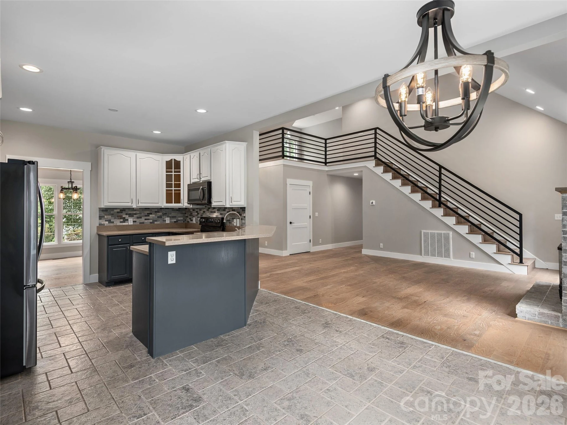 104 Arrowood Lane - Photo 10