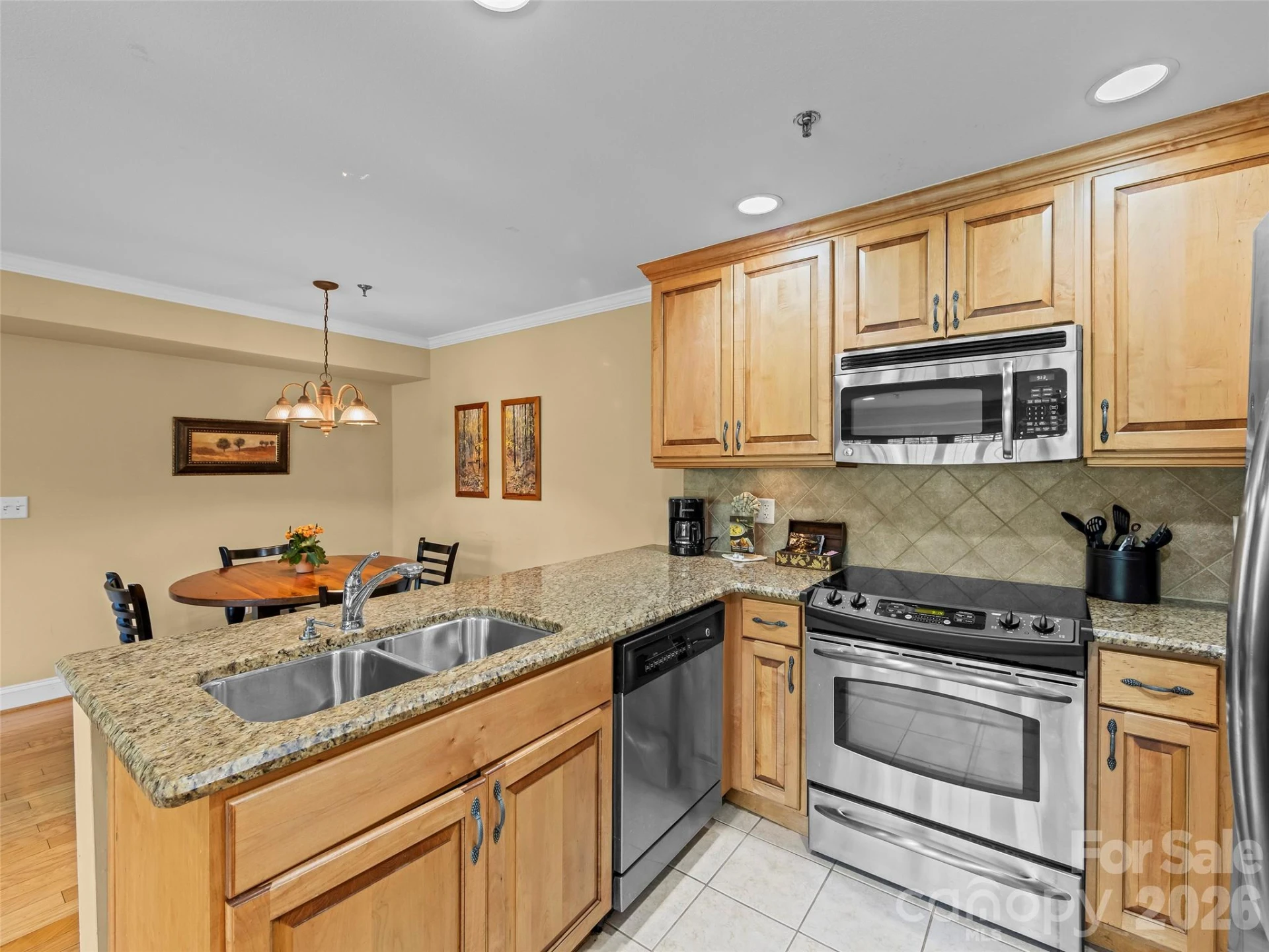 310 Bowling Park Road - Photo 11