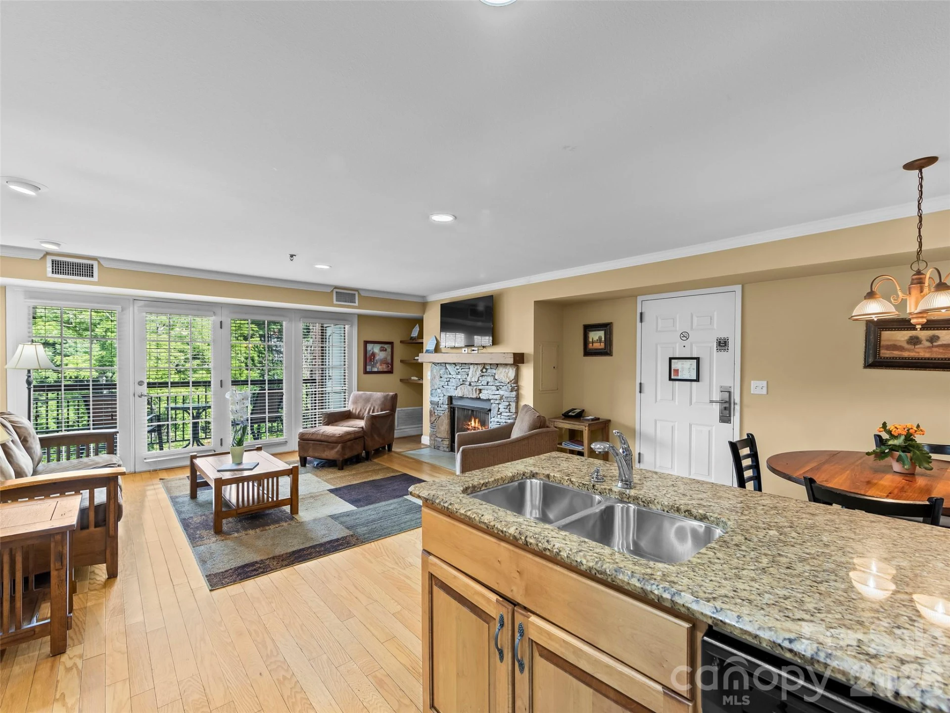 310 Bowling Park Road - Photo 12