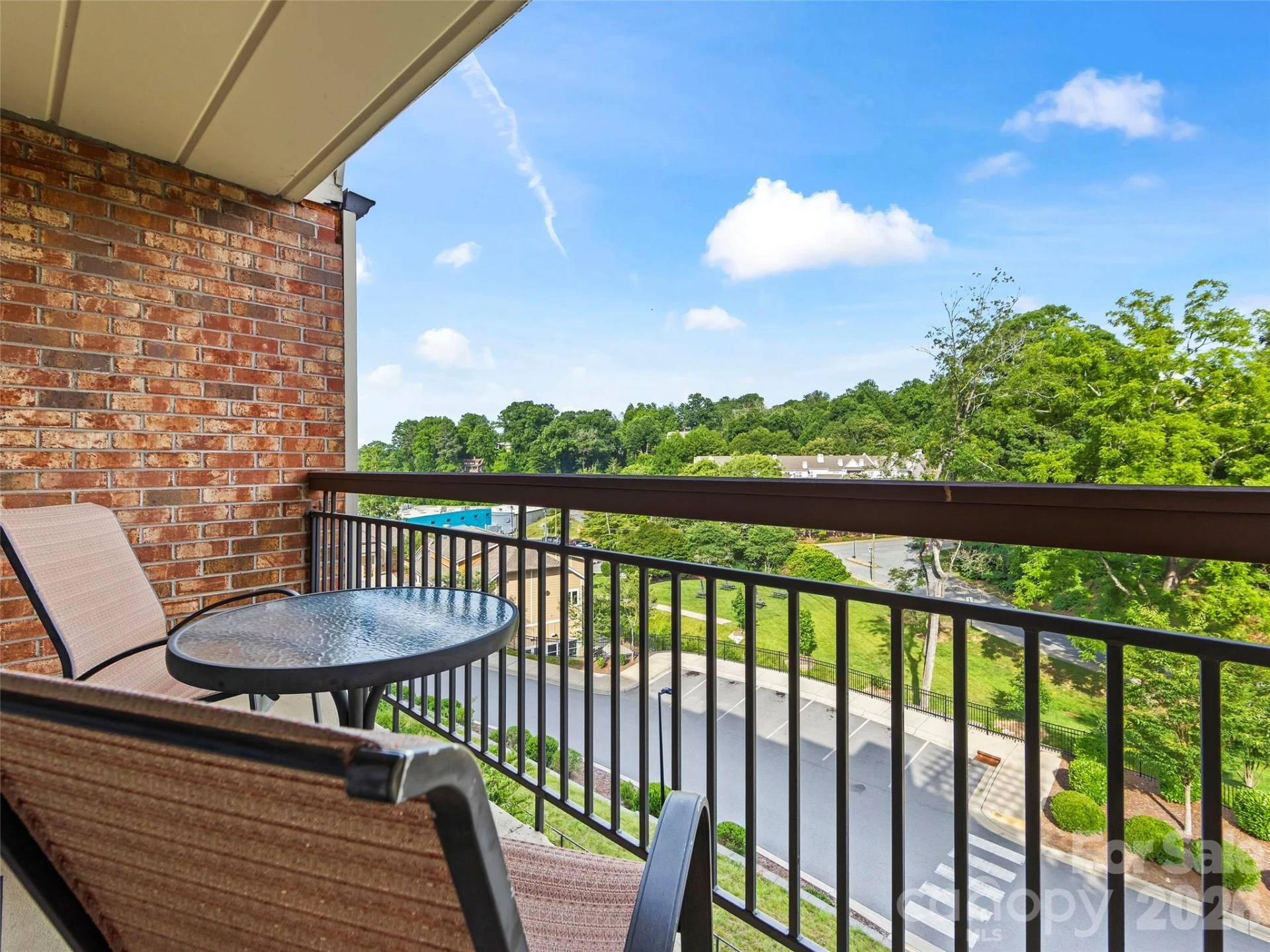 310 Bowling Park Road - Photo 13