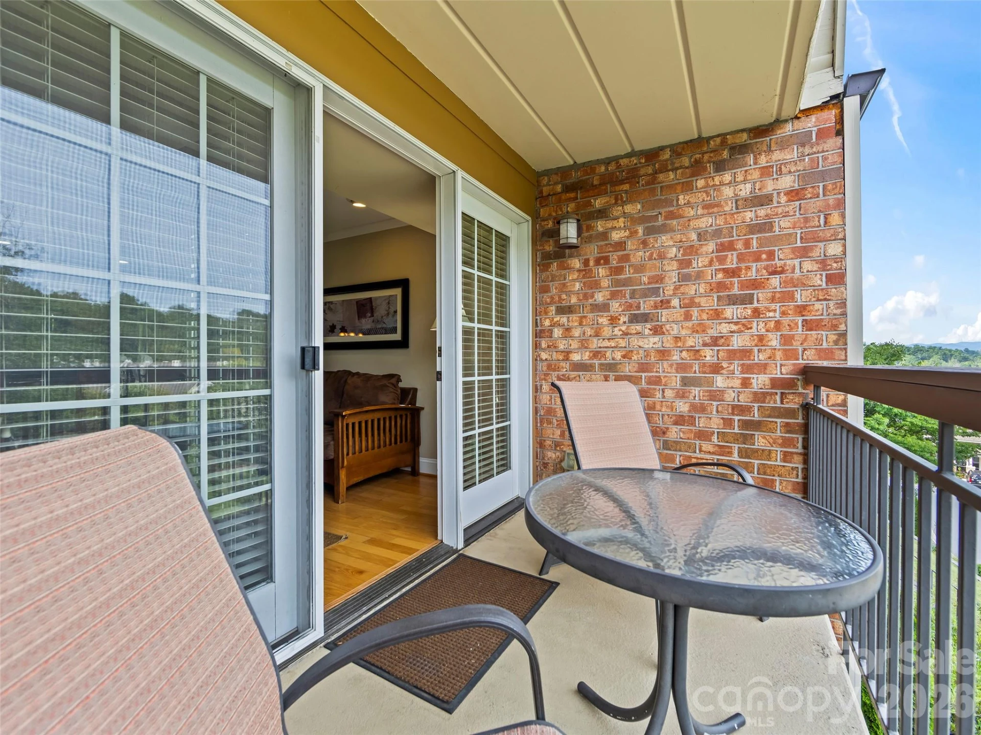 310 Bowling Park Road - Photo 14