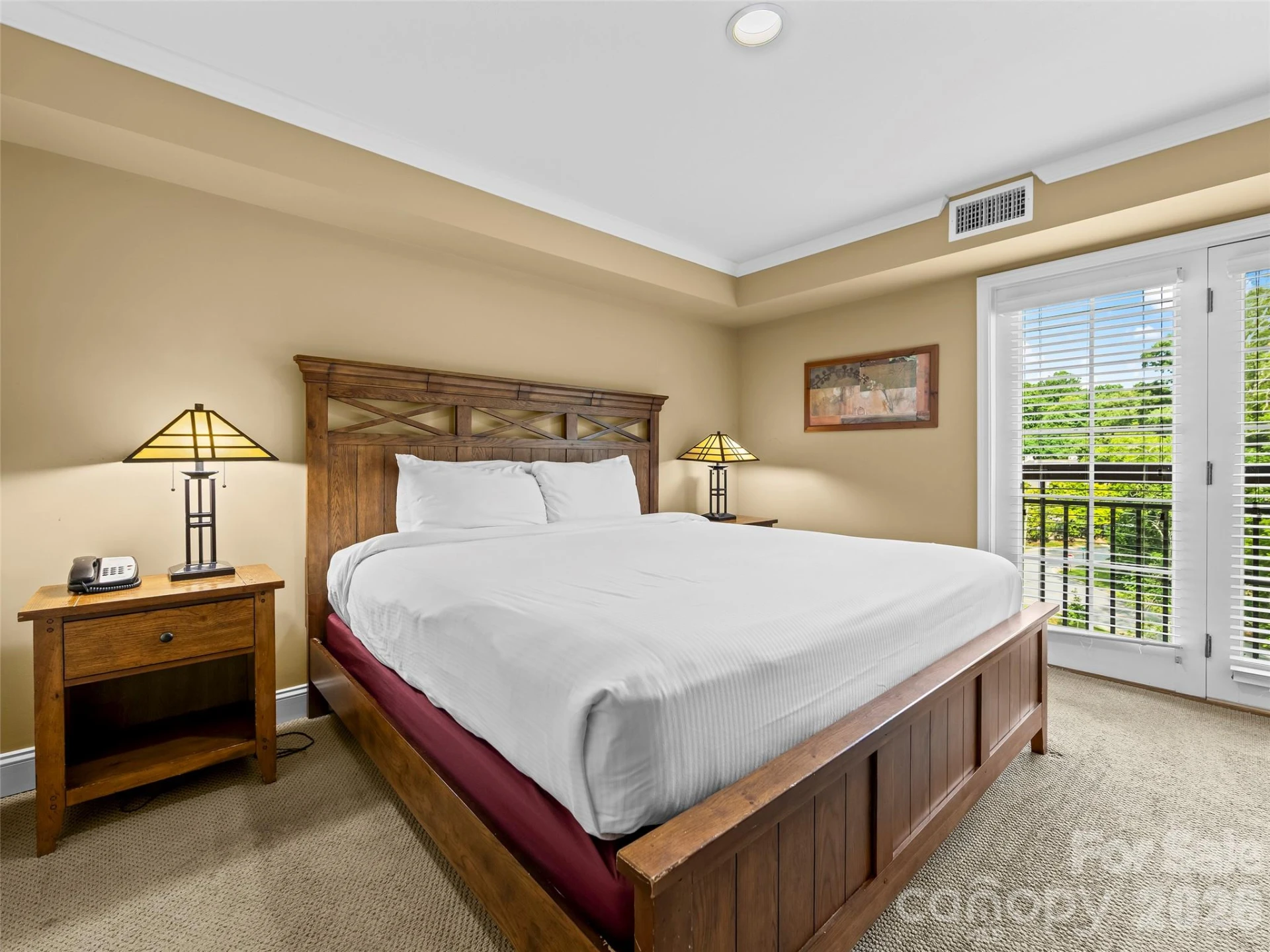 310 Bowling Park Road - Photo 15