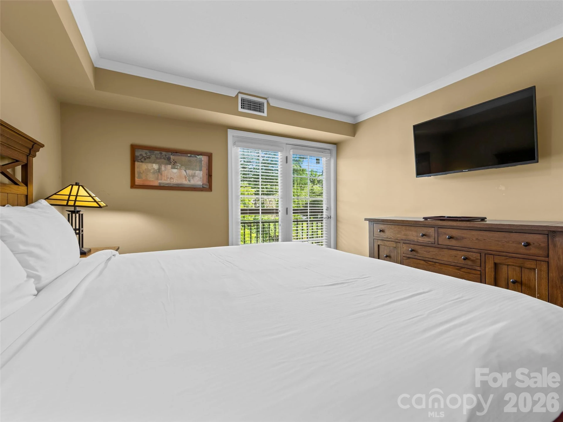 310 Bowling Park Road - Photo 16