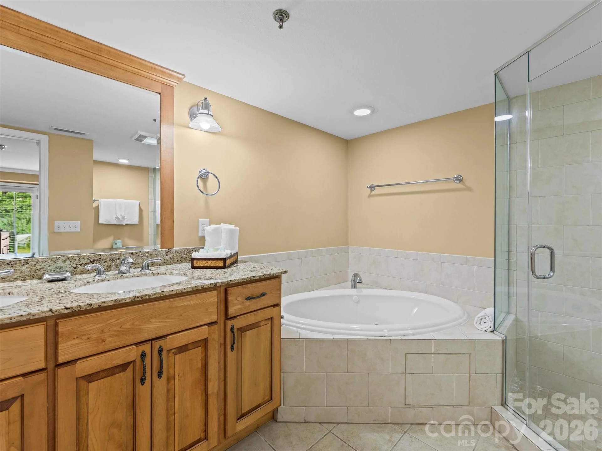 310 Bowling Park Road - Photo 19