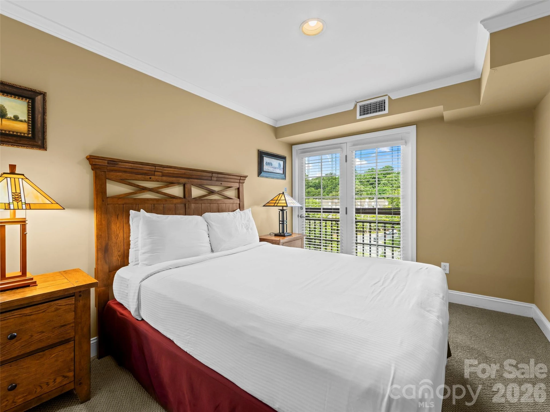 310 Bowling Park Road - Photo 21