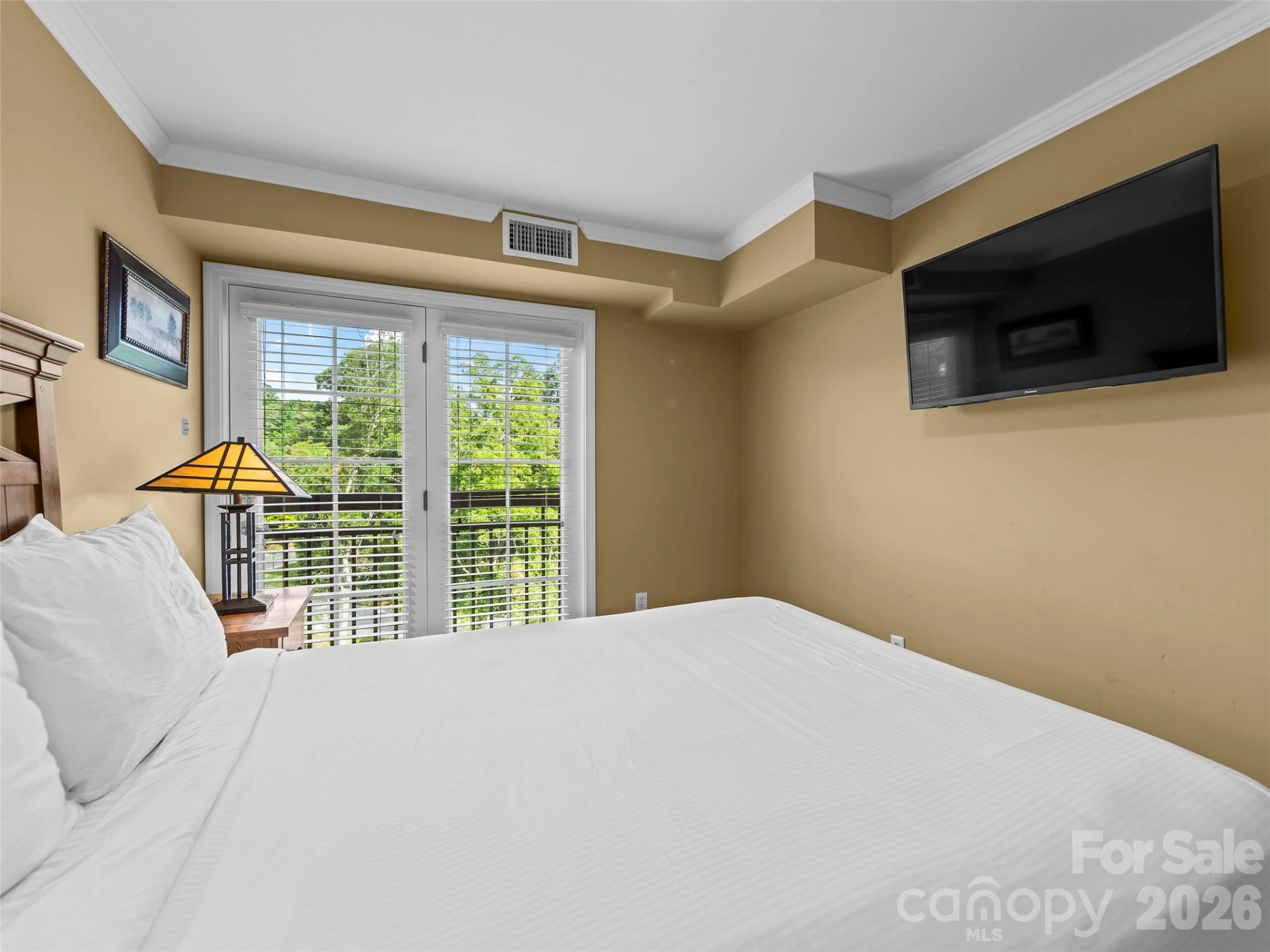 310 Bowling Park Road - Photo 22