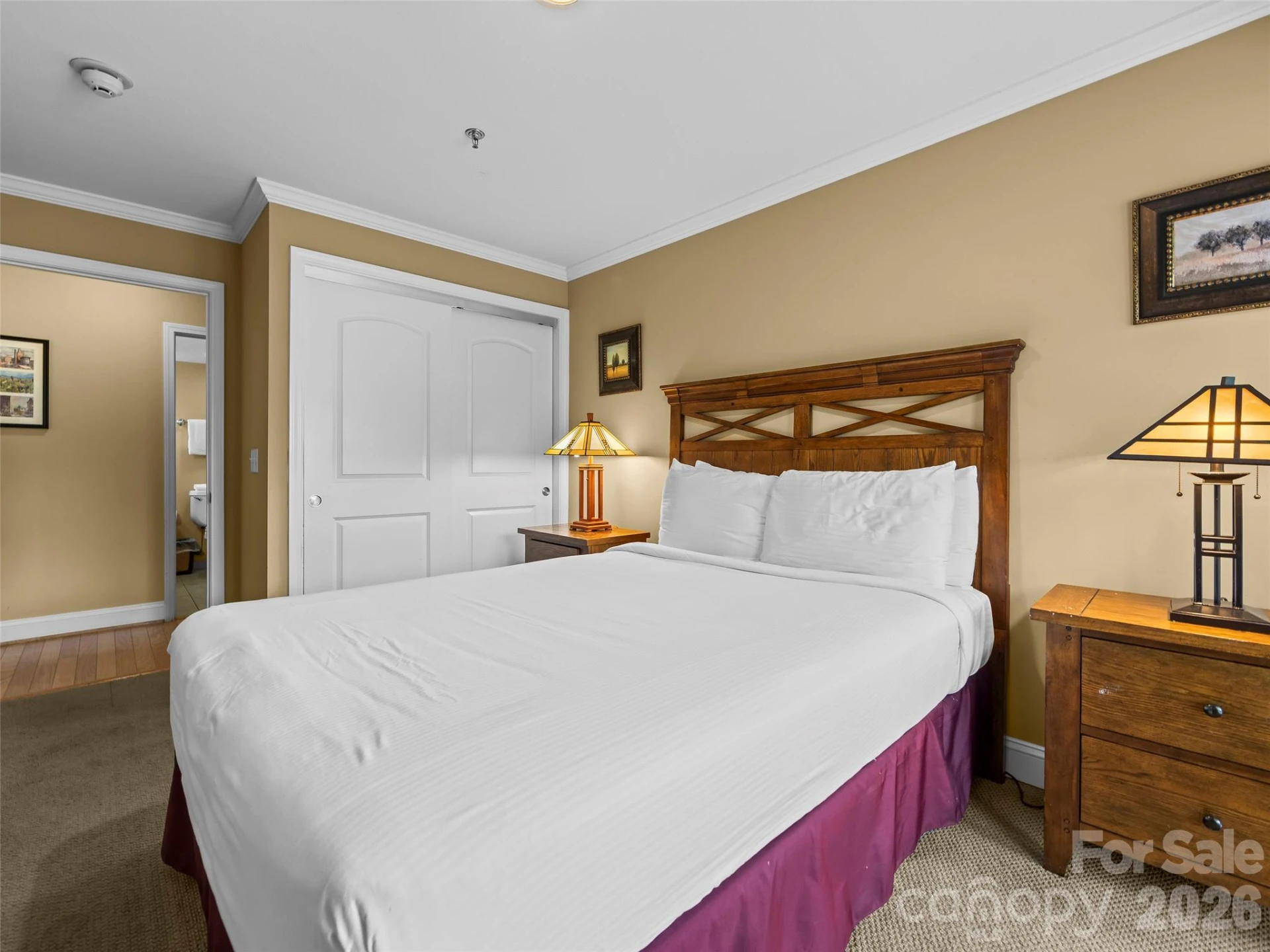310 Bowling Park Road - Photo 23