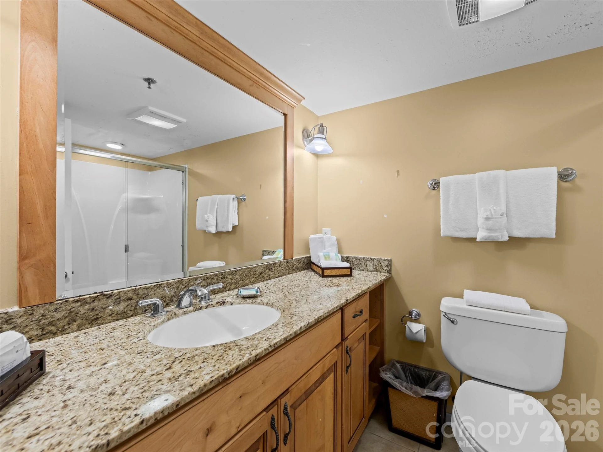 310 Bowling Park Road - Photo 24