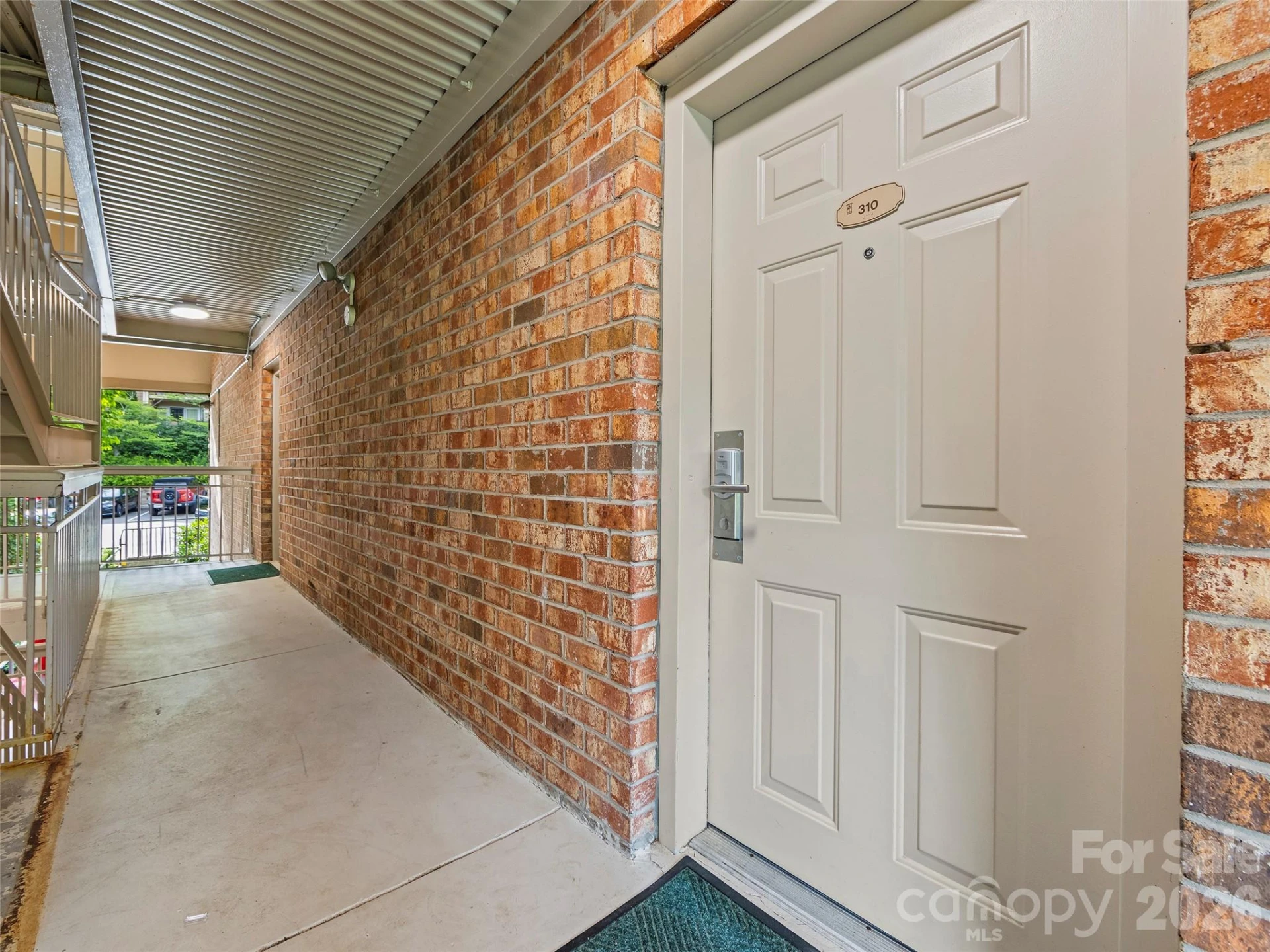 310 Bowling Park Road - Photo 27
