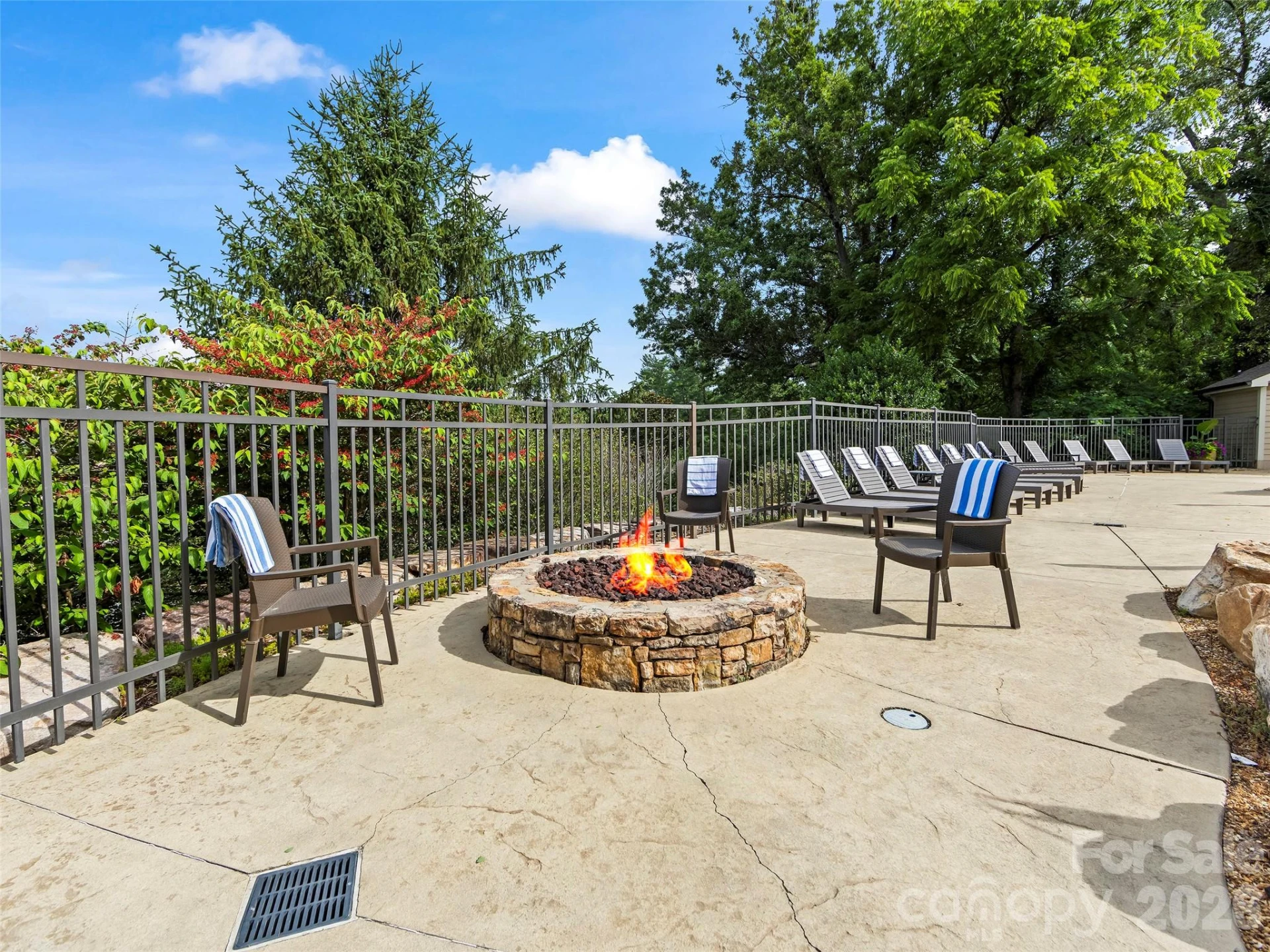 310 Bowling Park Road - Photo 30