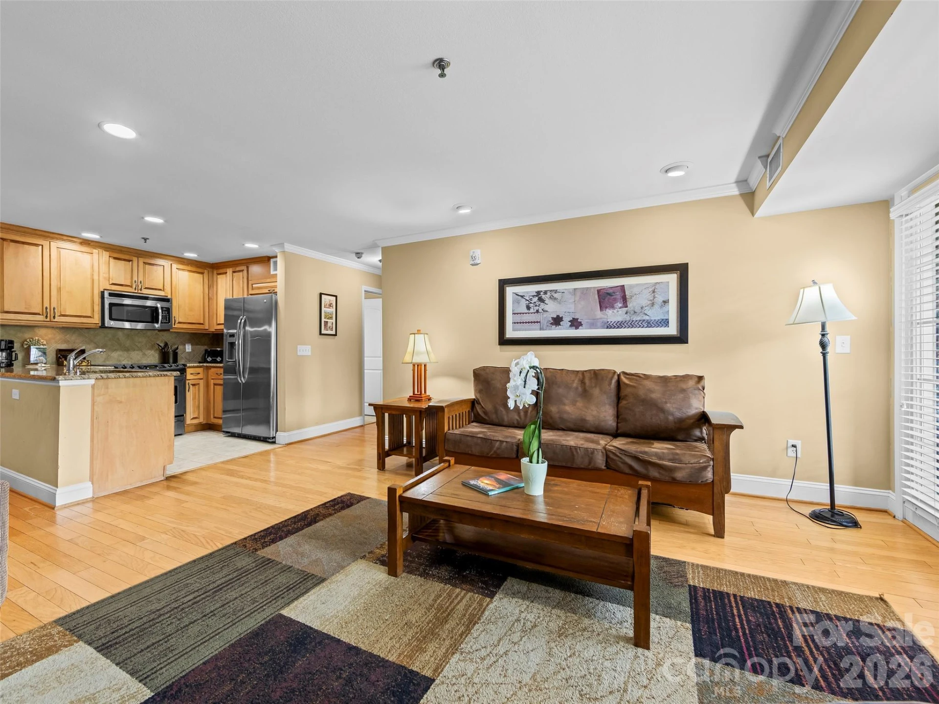 310 Bowling Park Road - Photo 5