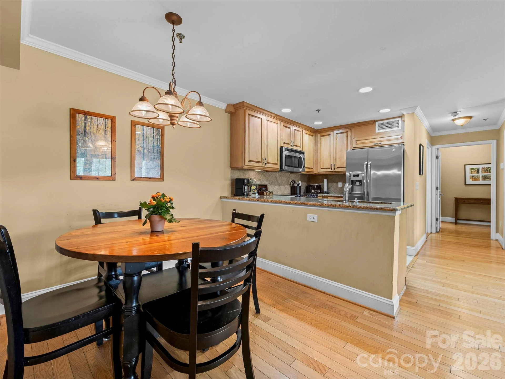 310 Bowling Park Road - Photo 7
