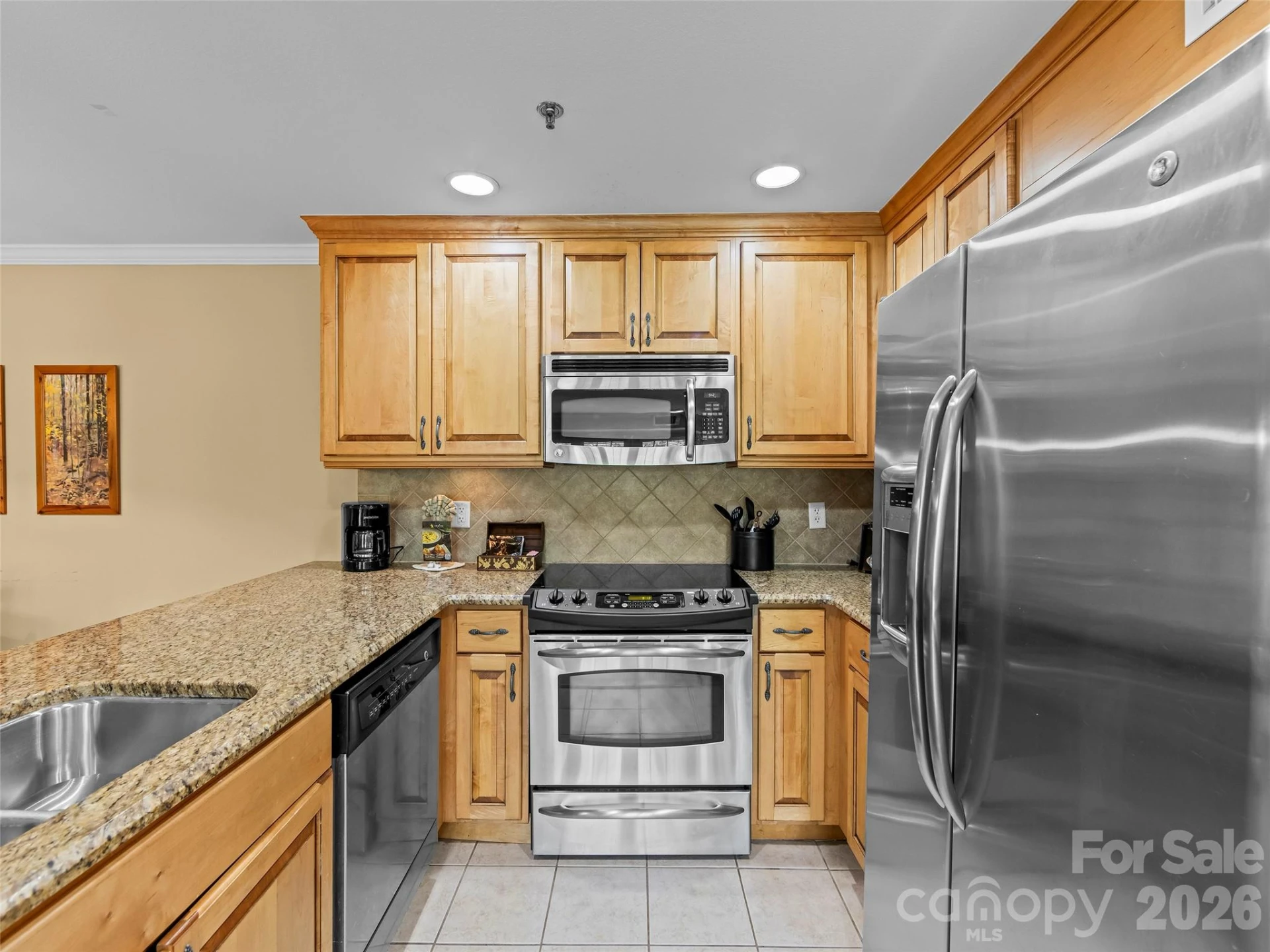 310 Bowling Park Road - Photo 10