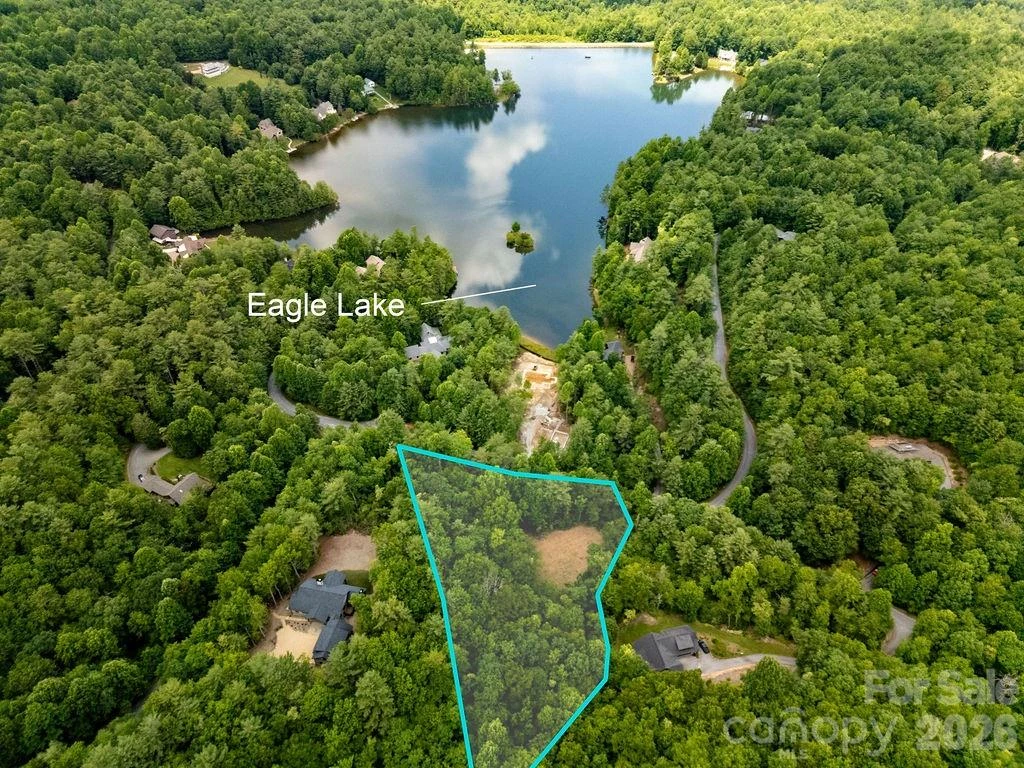 1571 Eagle Lake Drive #153