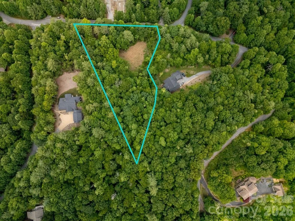 1571 Eagle Lake Drive #153 - Photo 2