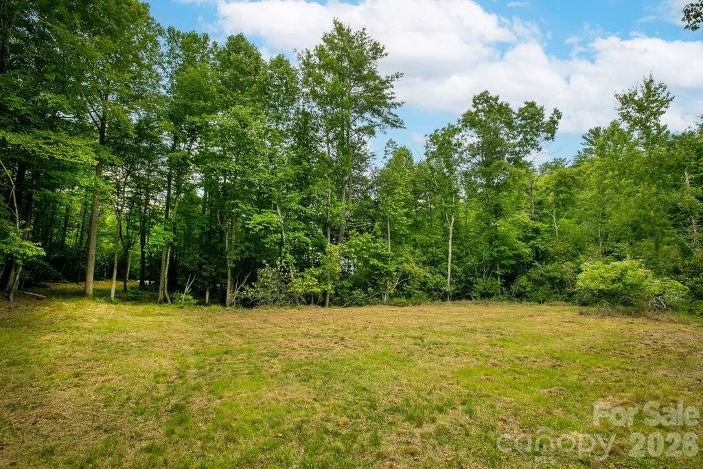 1571 Eagle Lake Drive #153 - Photo 11