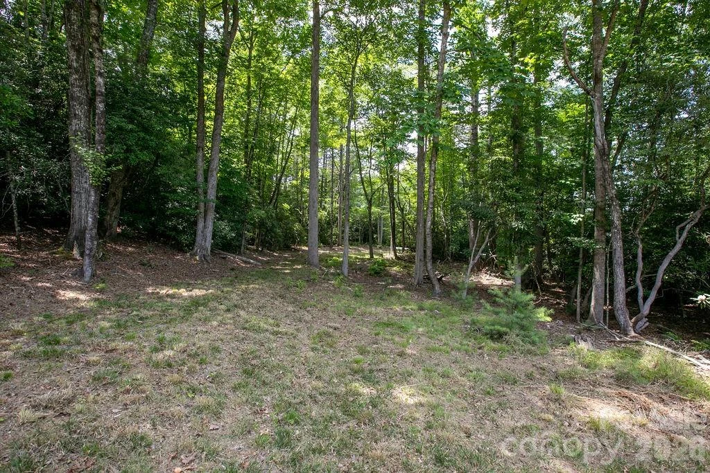1571 Eagle Lake Drive #153 - Photo 19