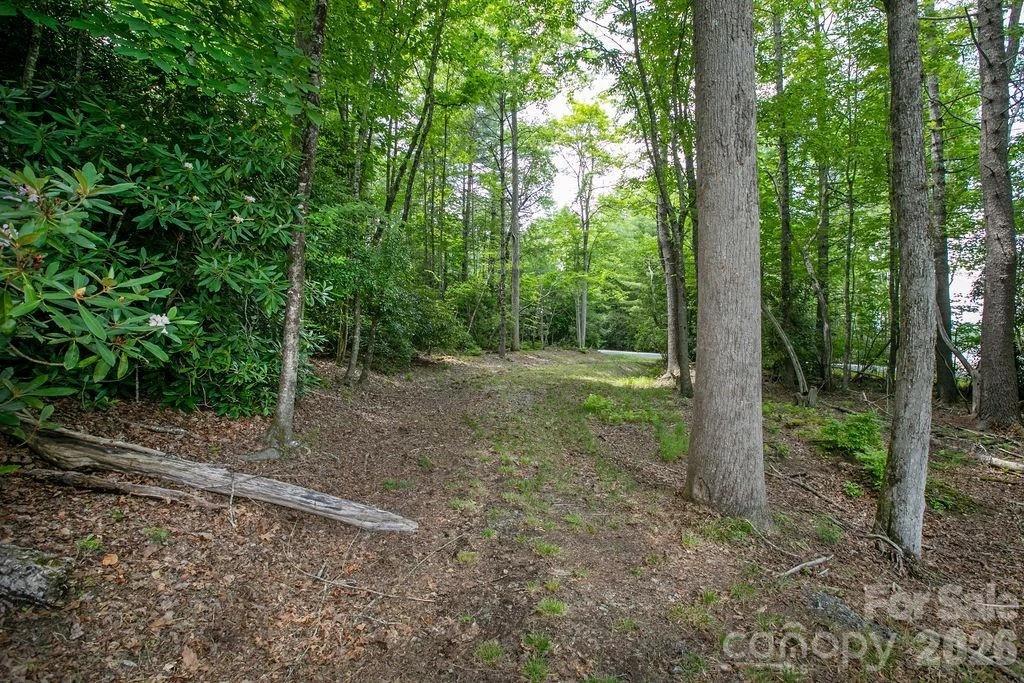 1571 Eagle Lake Drive #153 - Photo 20